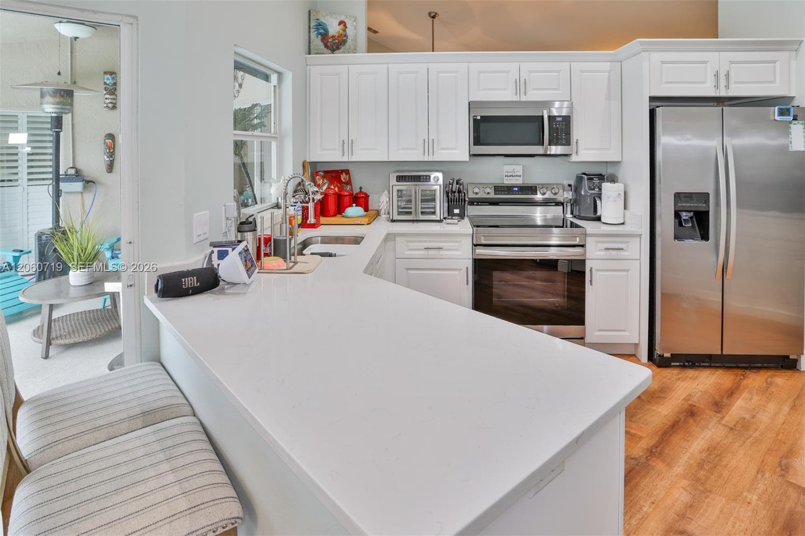 3447 Silverstone Court, Plant City, FL 33566 photo 4