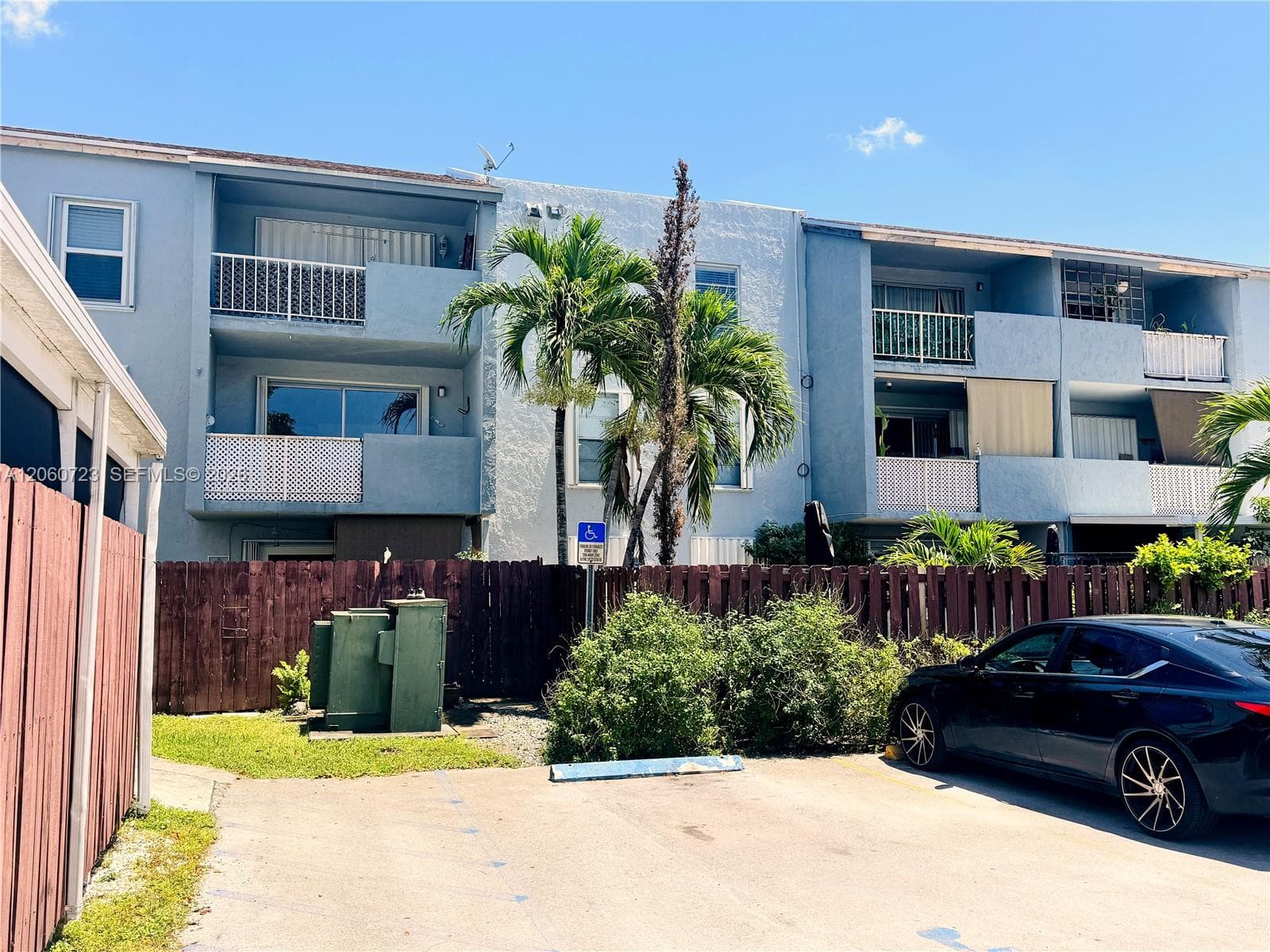 6095 W 18th Ave # S219, Hialeah, FL 33012 photo 2