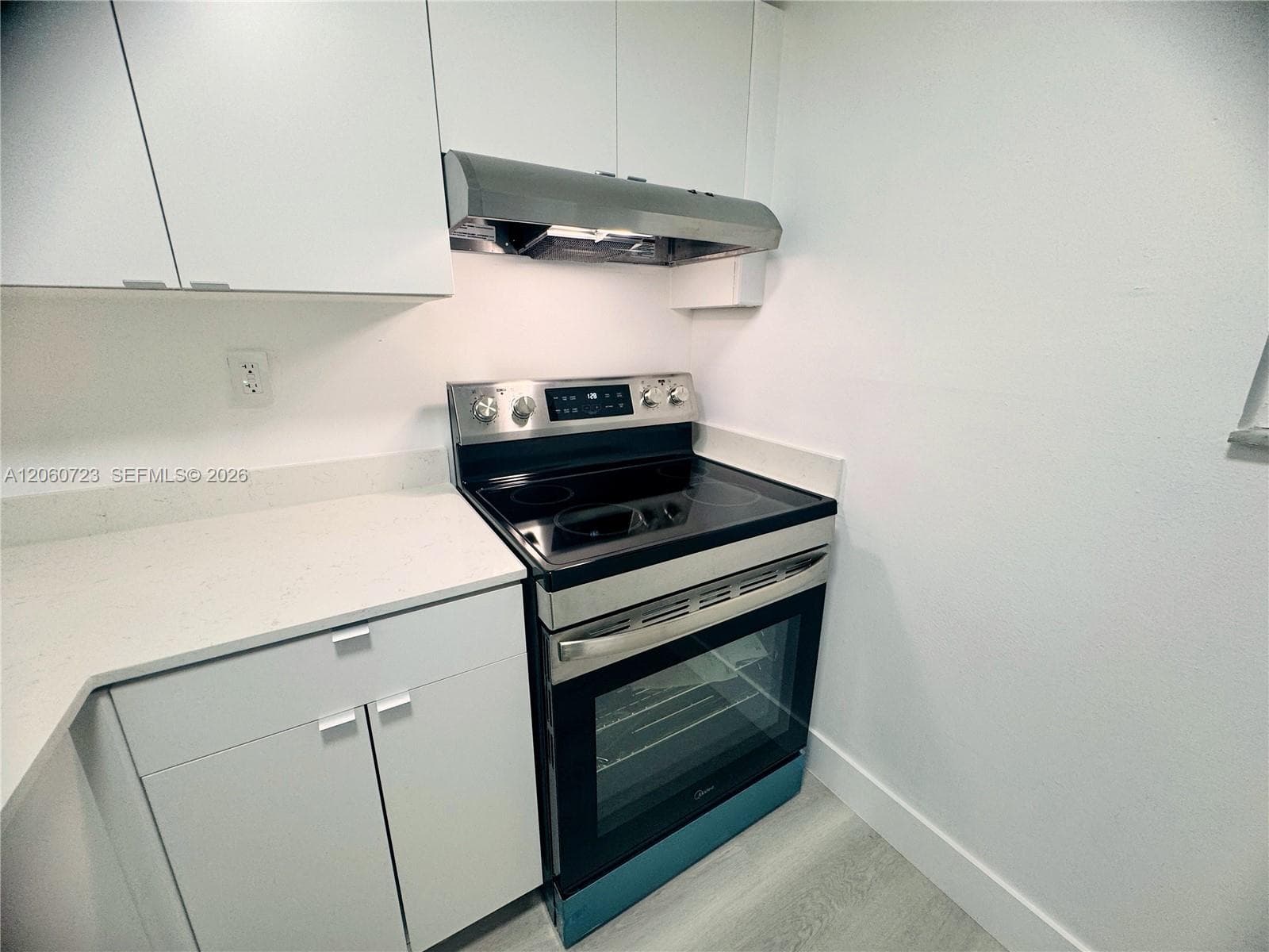 6095 W 18th Ave # S219, Hialeah, FL 33012 photo 5