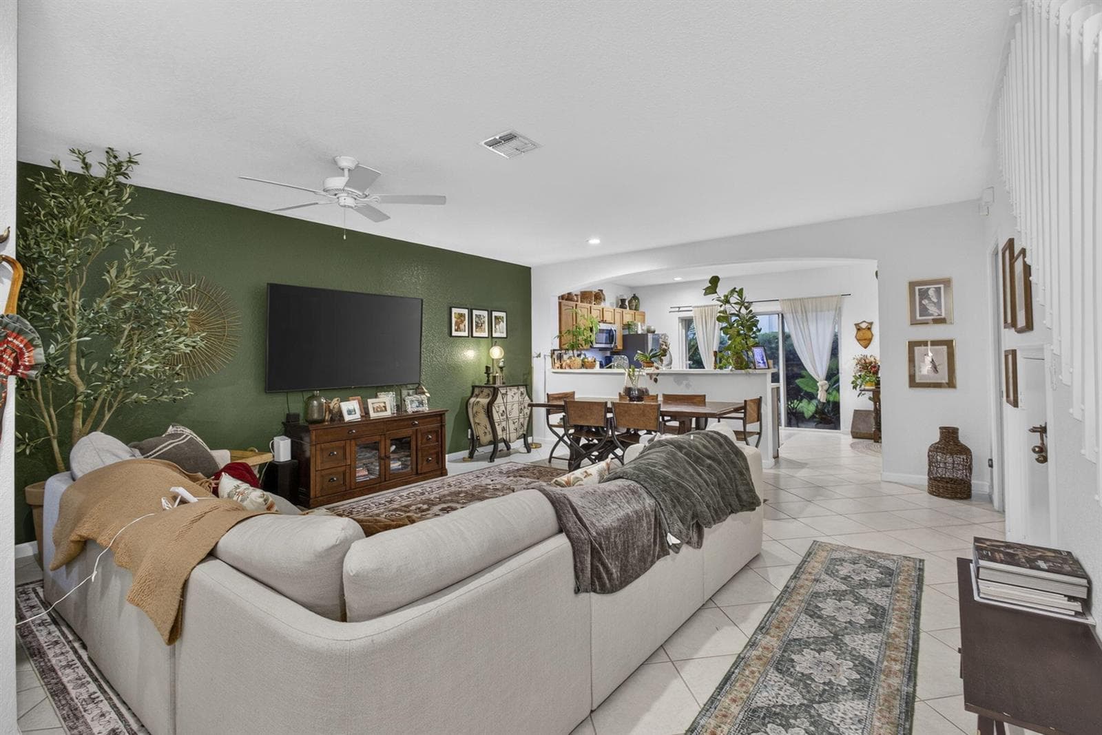 13433 Georgian Court, Wellington, FL 33414 photo 5