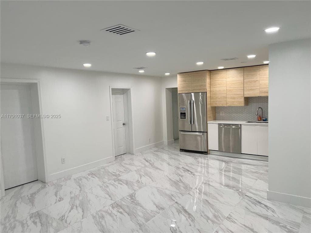 4337 SW 49TH Street, Dania Beach, FL 33314 photo 3