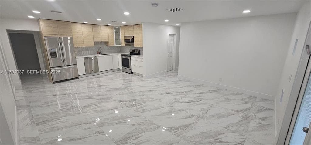 4337 SW 49TH Street, Dania Beach, FL 33314 photo 4