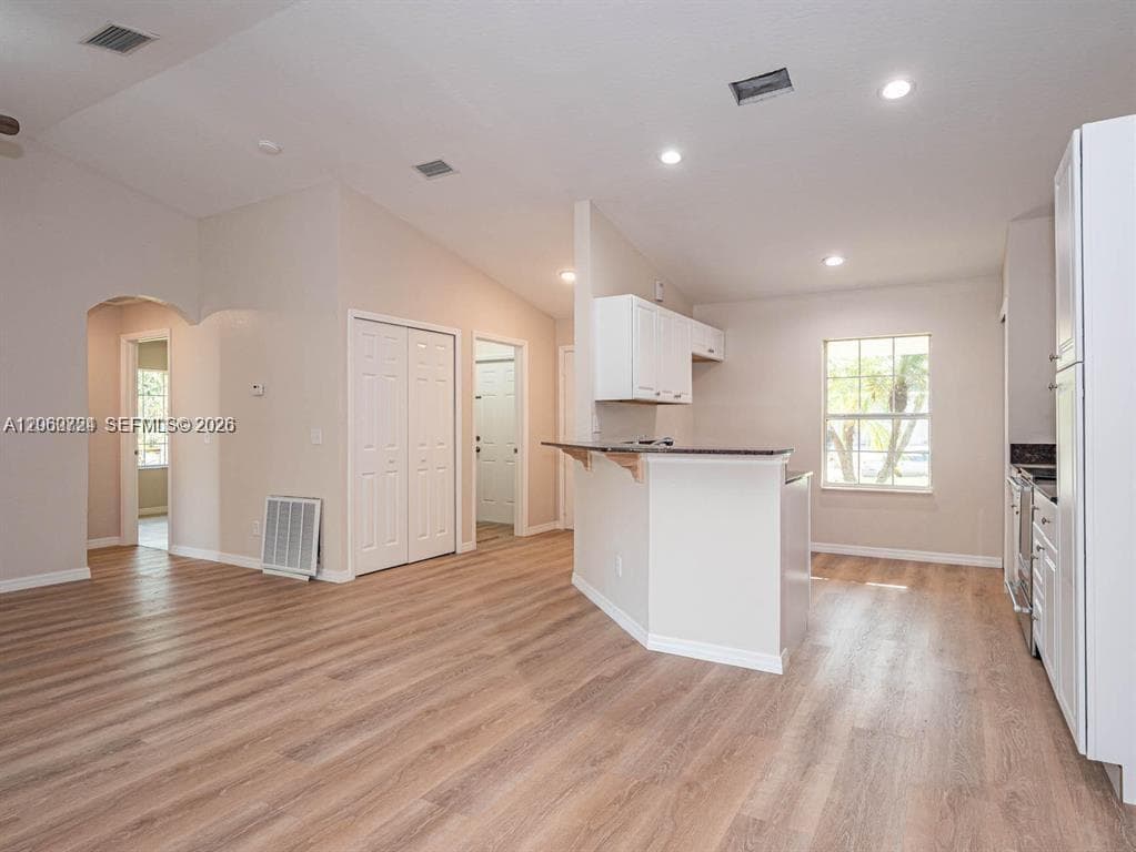 8265 97th Ave, Vero Beach, FL 32967 photo 5
