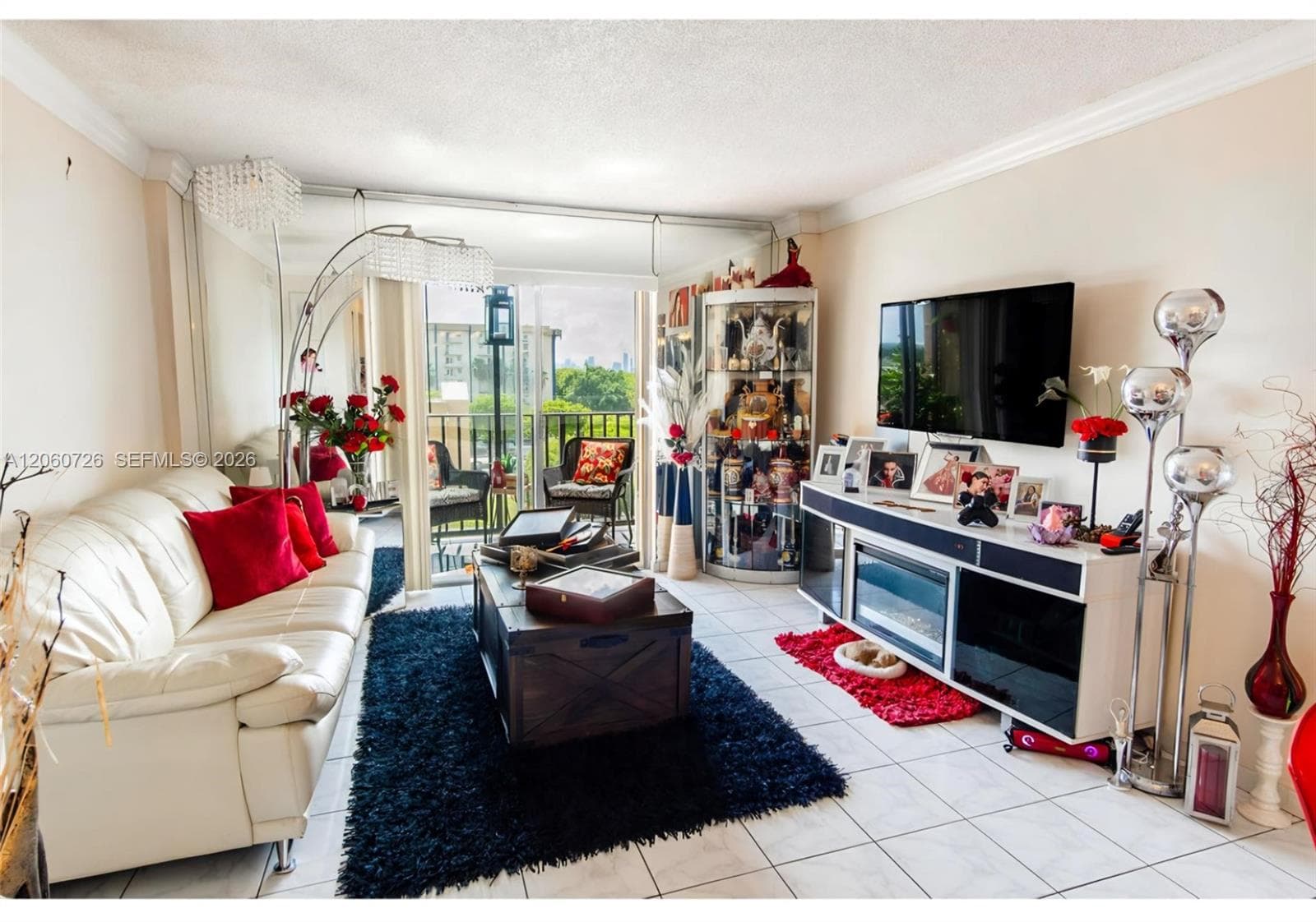 4717 NW 7th St # 609-10, Miami, FL 33126 photo 5