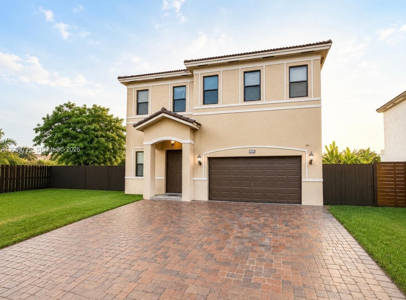 27280 SW 136 Path, Homestead, FL 33032 photo 2