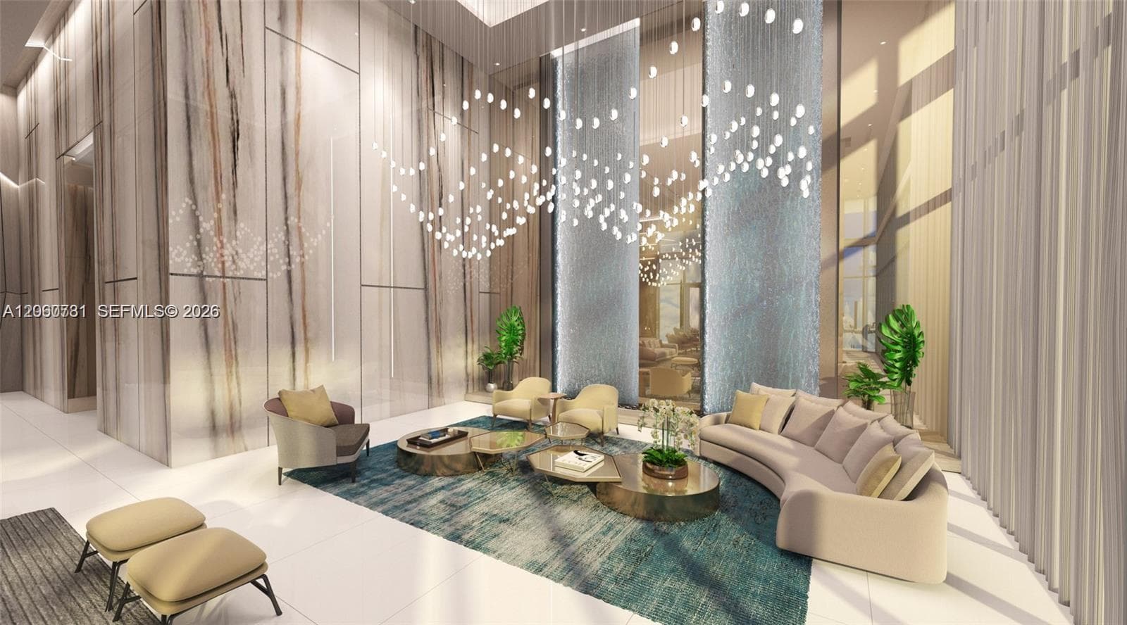 1170 E Hallandale Beach Blvd # 1012, Hallandale Beach, FL 33009-4437 photo 3