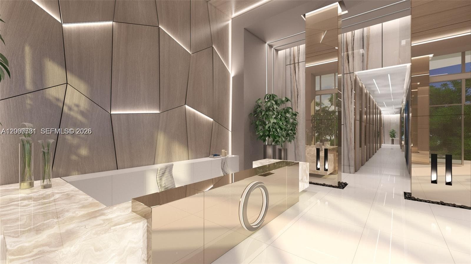 1170 E Hallandale Beach Blvd # 1012, Hallandale Beach, FL 33009-4437 photo 4