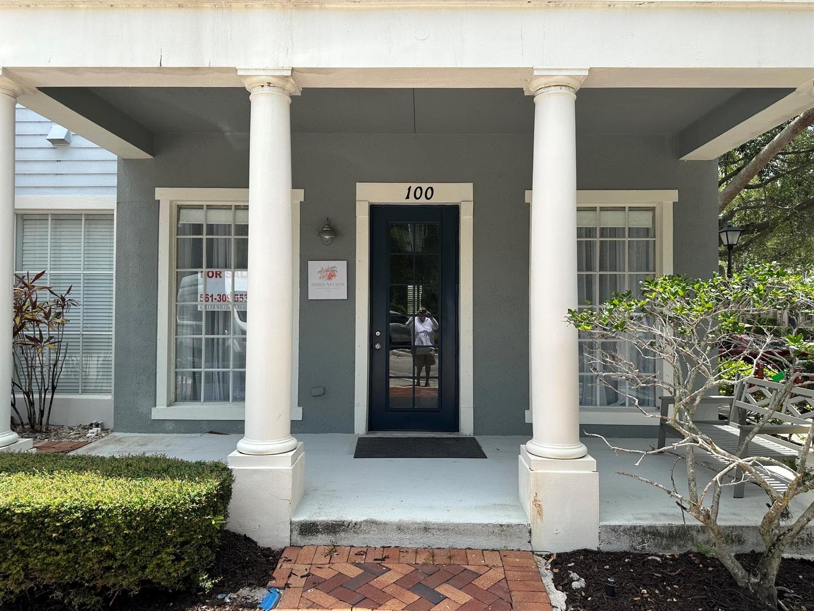 221 GREENWICH Circle # 100, Jupiter, FL 33458 photo 3