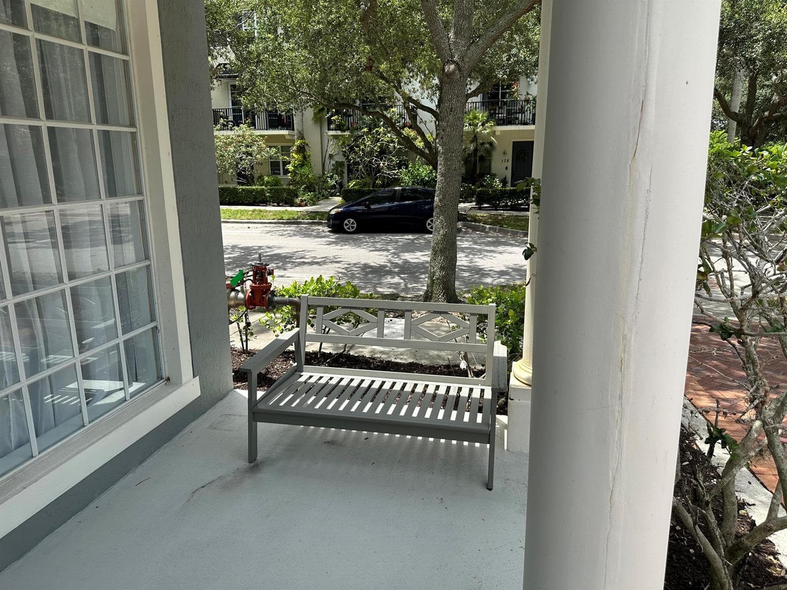 221 GREENWICH Circle # 100, Jupiter, FL 33458 photo 5