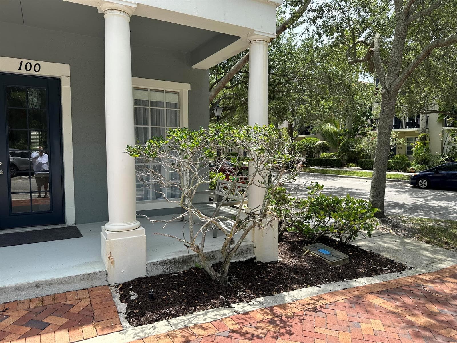 221 GREENWICH Circle # 100, Jupiter, FL 33458 photo 4