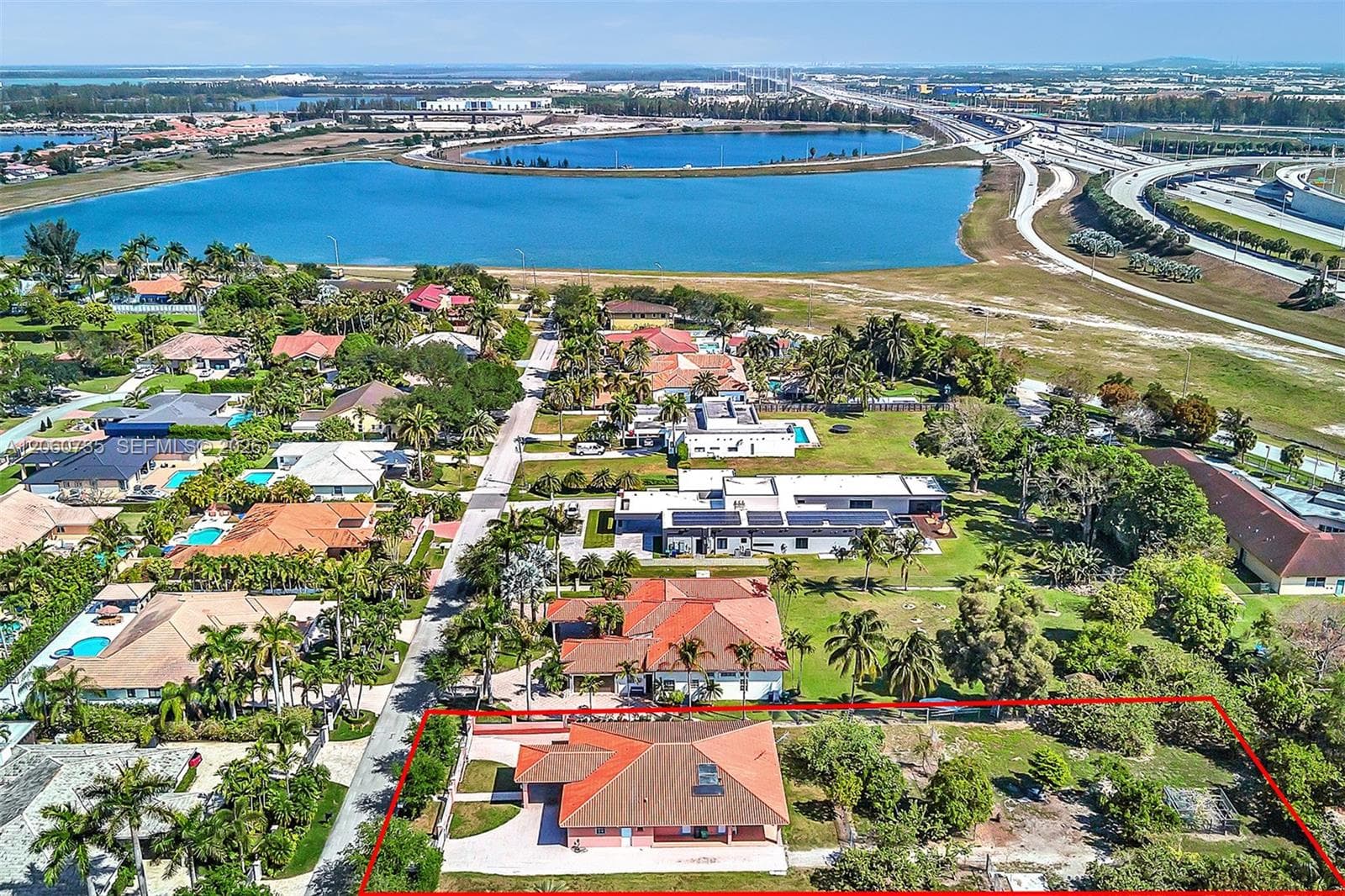 279 NW 119th Ave., Miami, FL 33182 photo 2