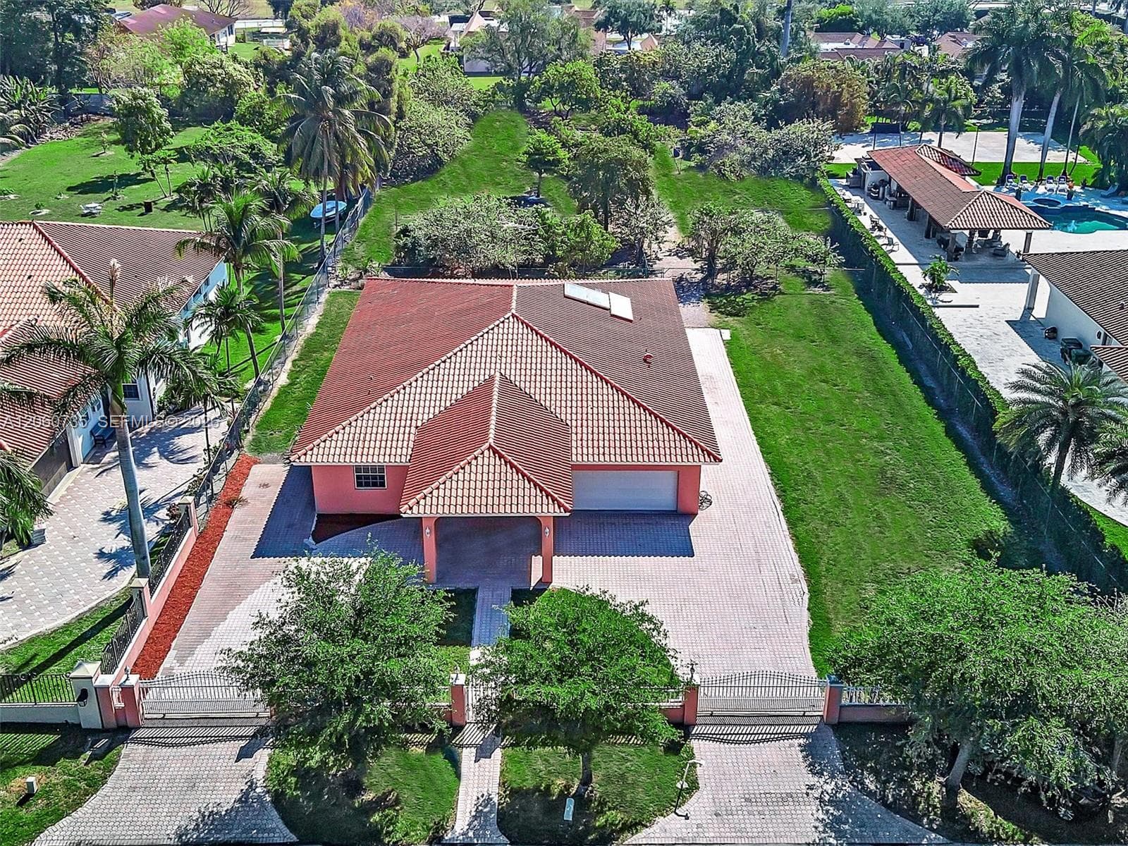 279 NW 119th Ave., Miami, FL 33182 photo 3