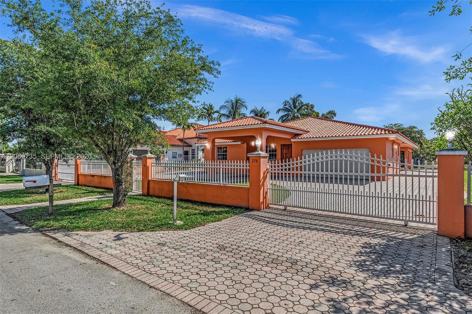279 NW 119th Ave., Miami, FL 33182 photo 5