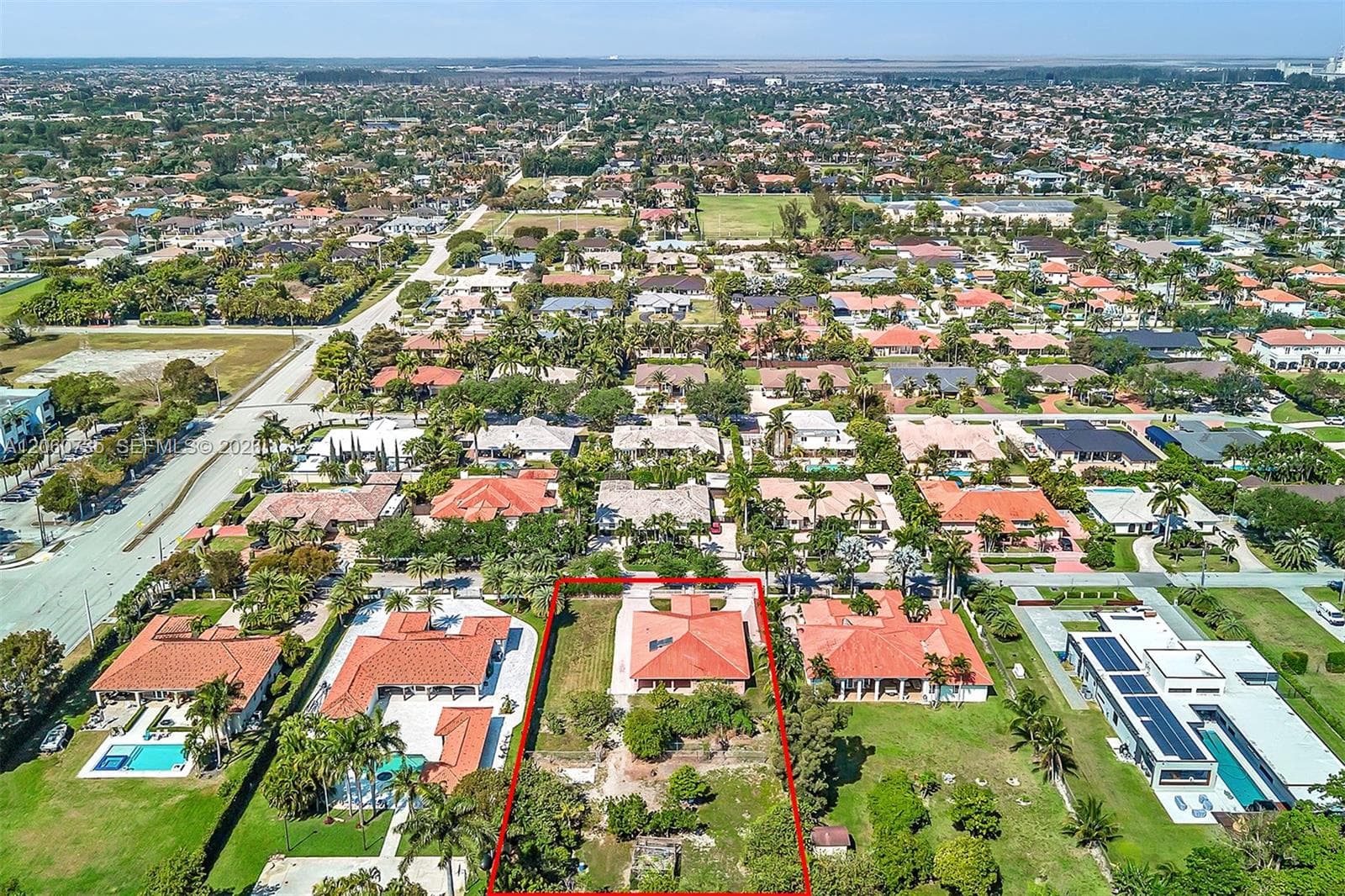 279 NW 119th Ave., Miami, FL 33182 photo 4