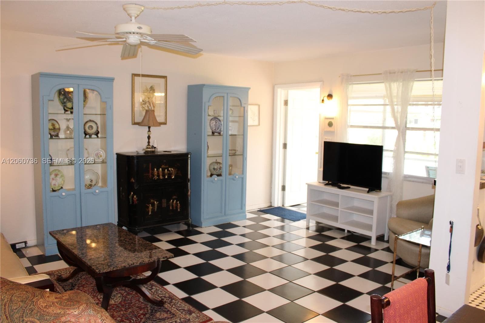 5300 Washington St # H134, Hollywood, FL 33021 photo 2