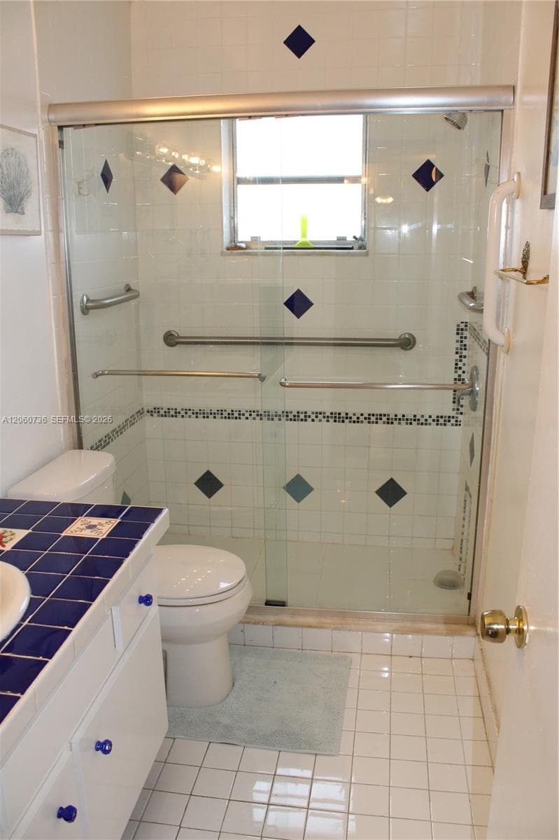 5300 Washington St # H134, Hollywood, FL 33021 photo 4