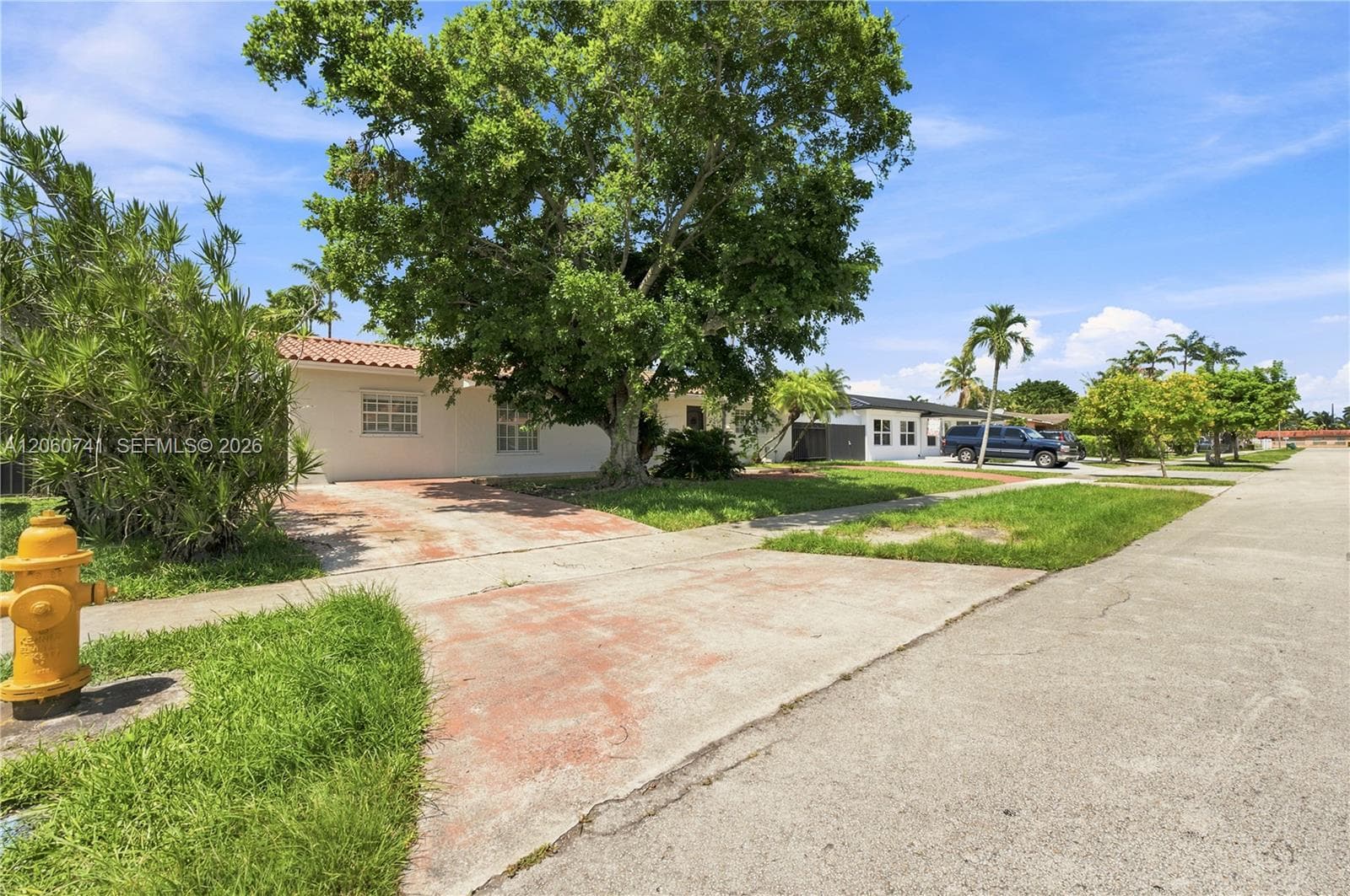 11831 SW 31st St, Miami, FL 33175 photo 2