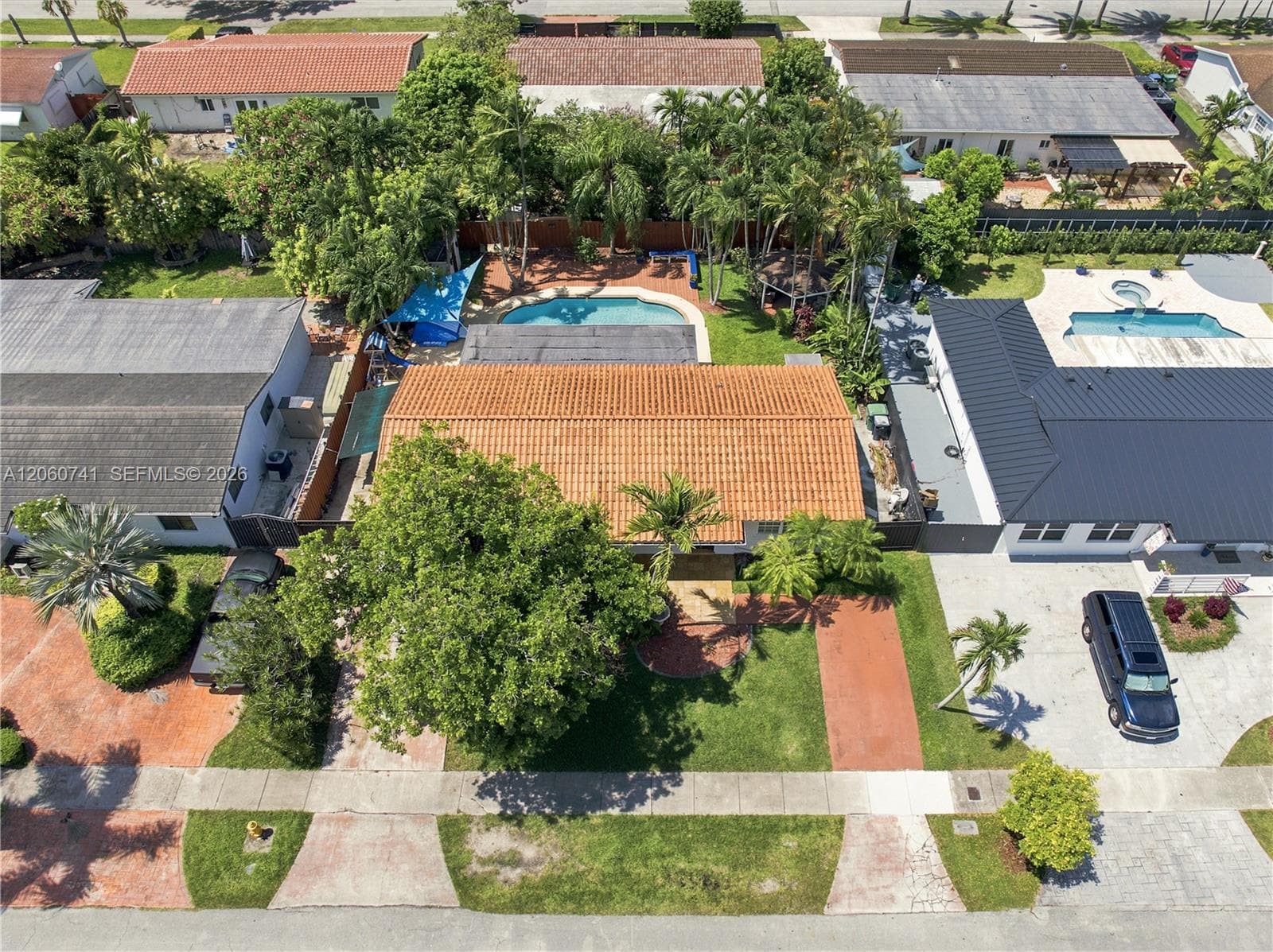 11831 SW 31st St, Miami, FL 33175 photo 3