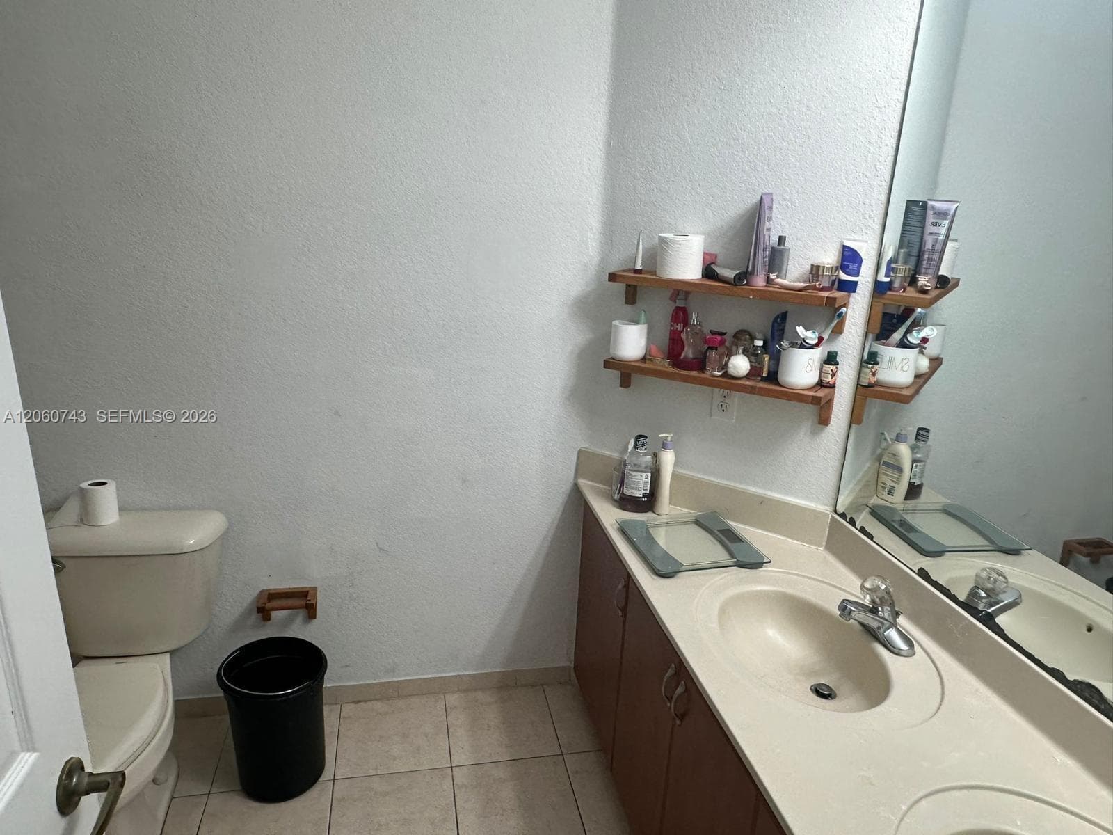11633 NW 78th St, Doral, FL 33178 photo 5
