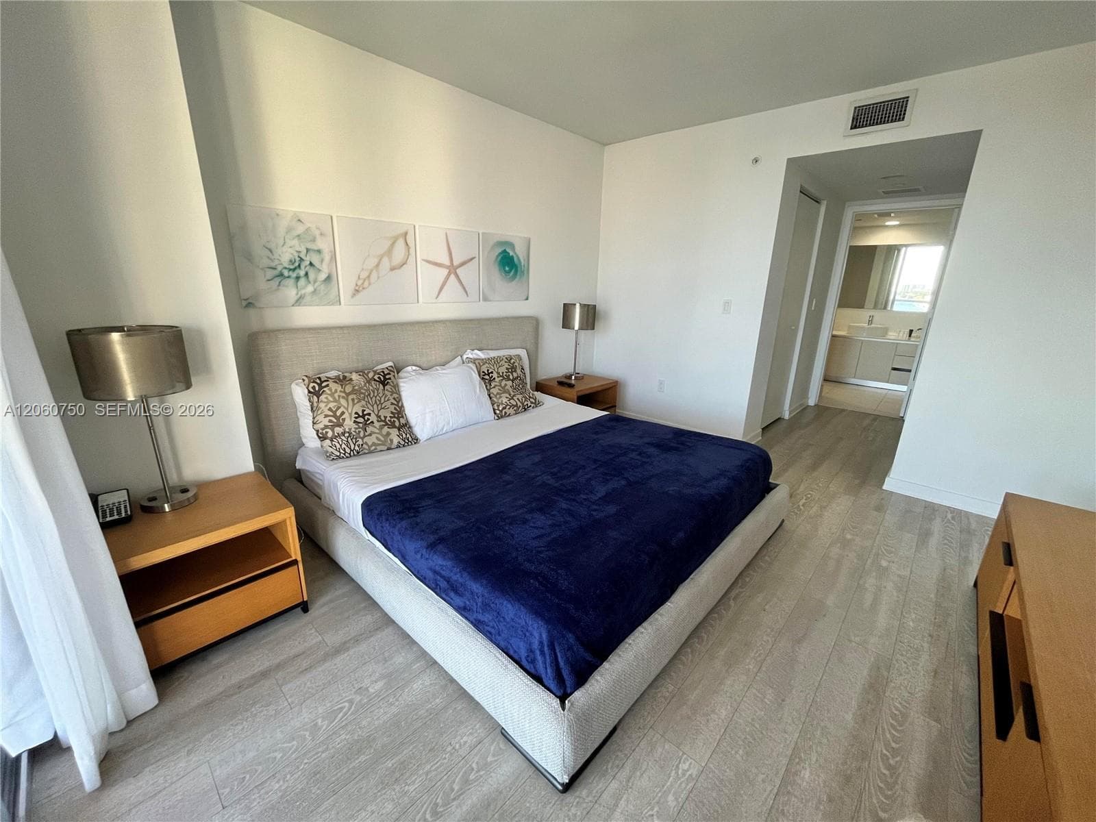 2602 E Hallandale Beach Blvd # 1105, Hallandale Beach, FL 33009 photo 3