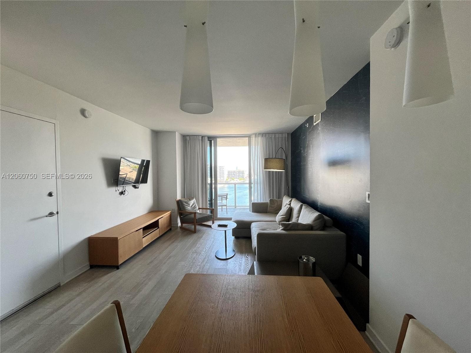 2602 E Hallandale Beach Blvd # 1105, Hallandale Beach, FL 33009 photo 5