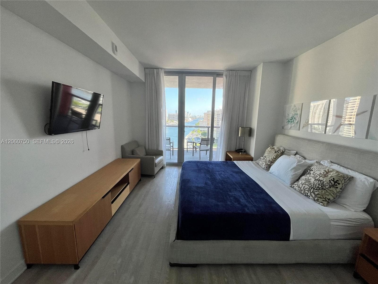 2602 E Hallandale Beach Blvd # 1105, Hallandale Beach, FL 33009 photo 4