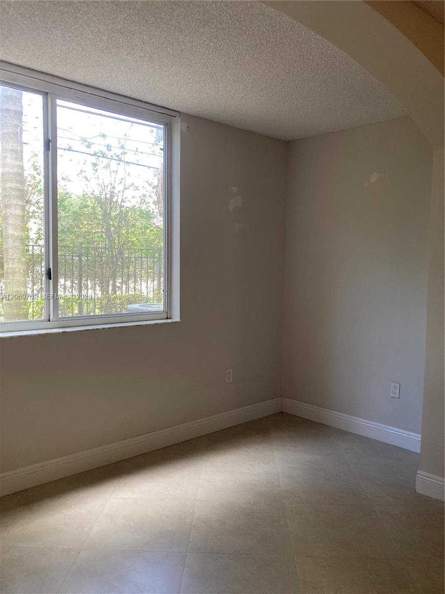 800 Scotia Dr # 103, Hypoluxo, FL 33462 photo 5
