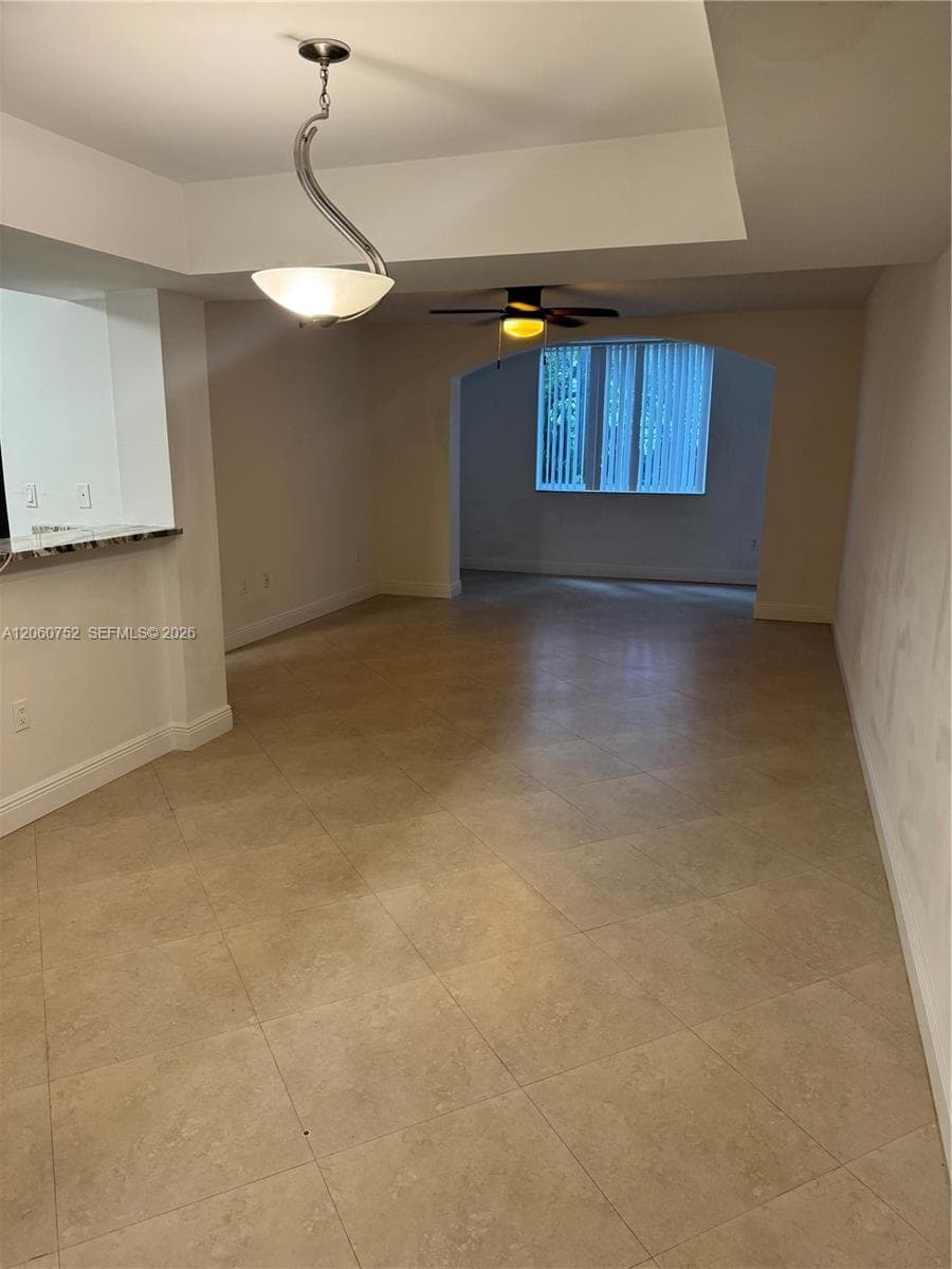 800 Scotia Dr # 103, Hypoluxo, FL 33462 photo 4