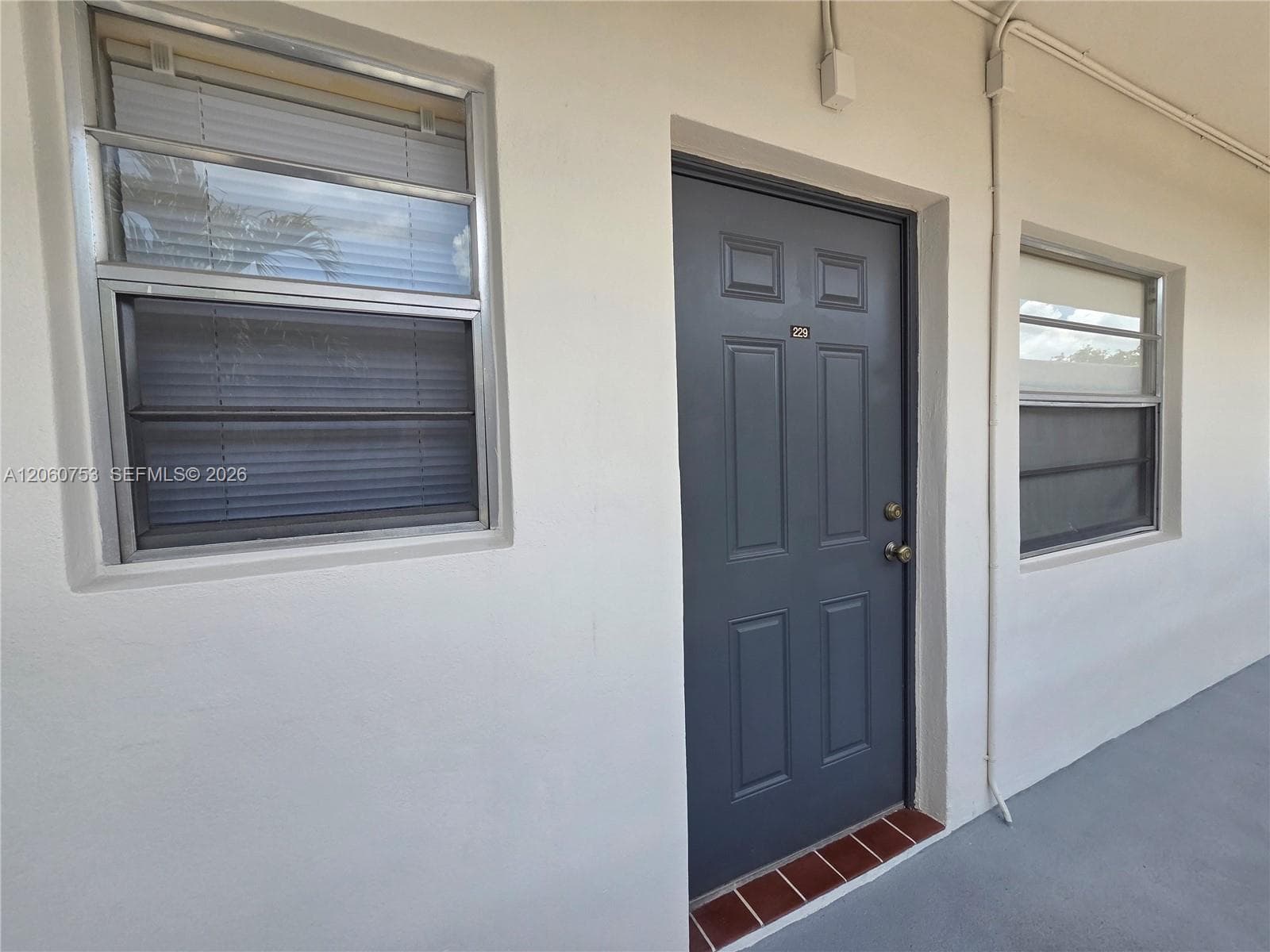 415 NE 2nd St # 229, Hallandale Beach, FL 33009 photo 5
