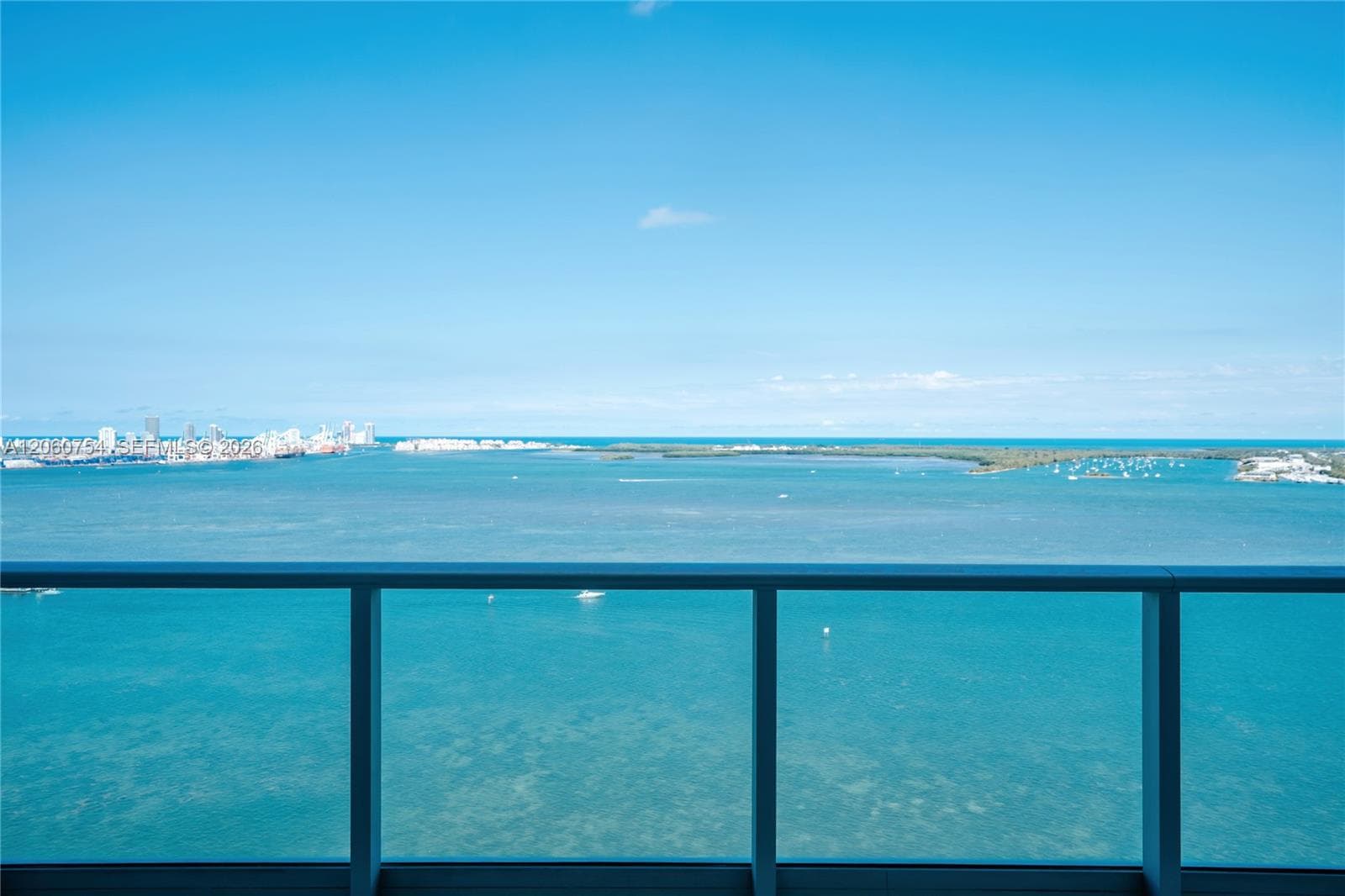 1331 Brickell Bay Dr # 2805, Miami, FL 33131 photo 2