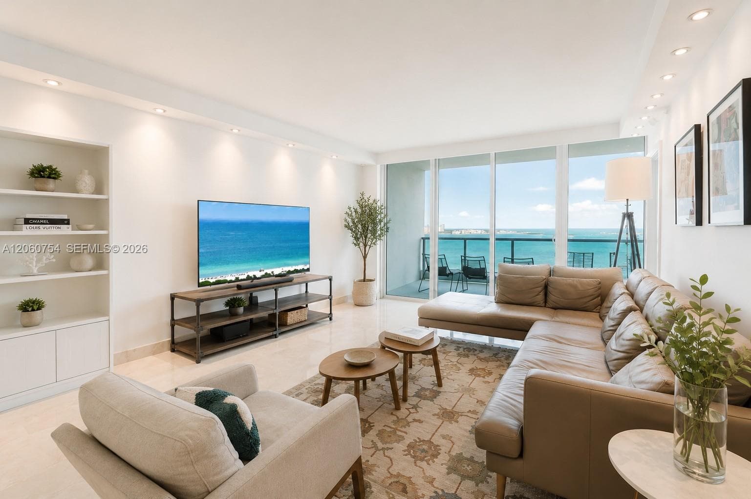 1331 Brickell Bay Dr # 2805, Miami, FL 33131 photo 3