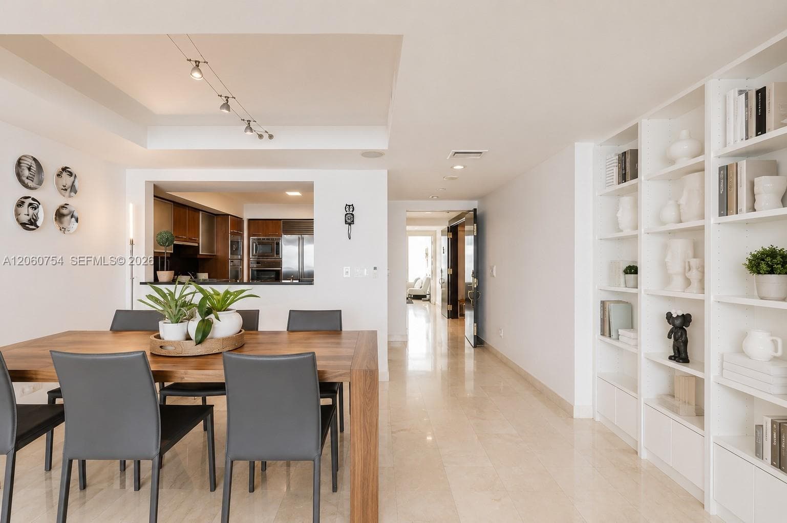 1331 Brickell Bay Dr # 2805, Miami, FL 33131 photo 5