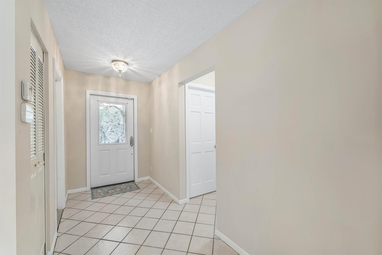 1752 Riverwood Lane, Coral Springs, FL 33071 photo 3