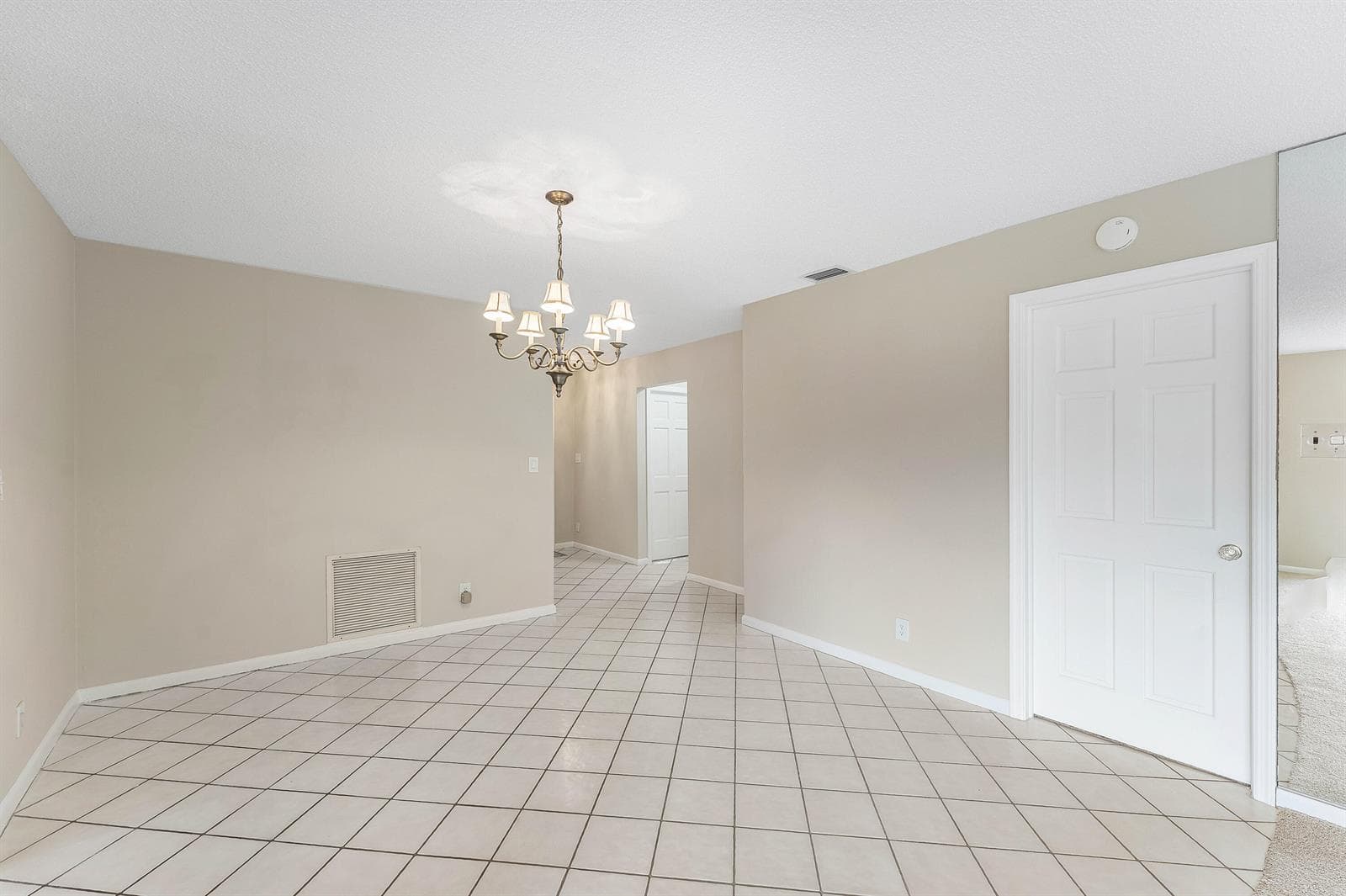 1752 Riverwood Lane, Coral Springs, FL 33071 photo 4