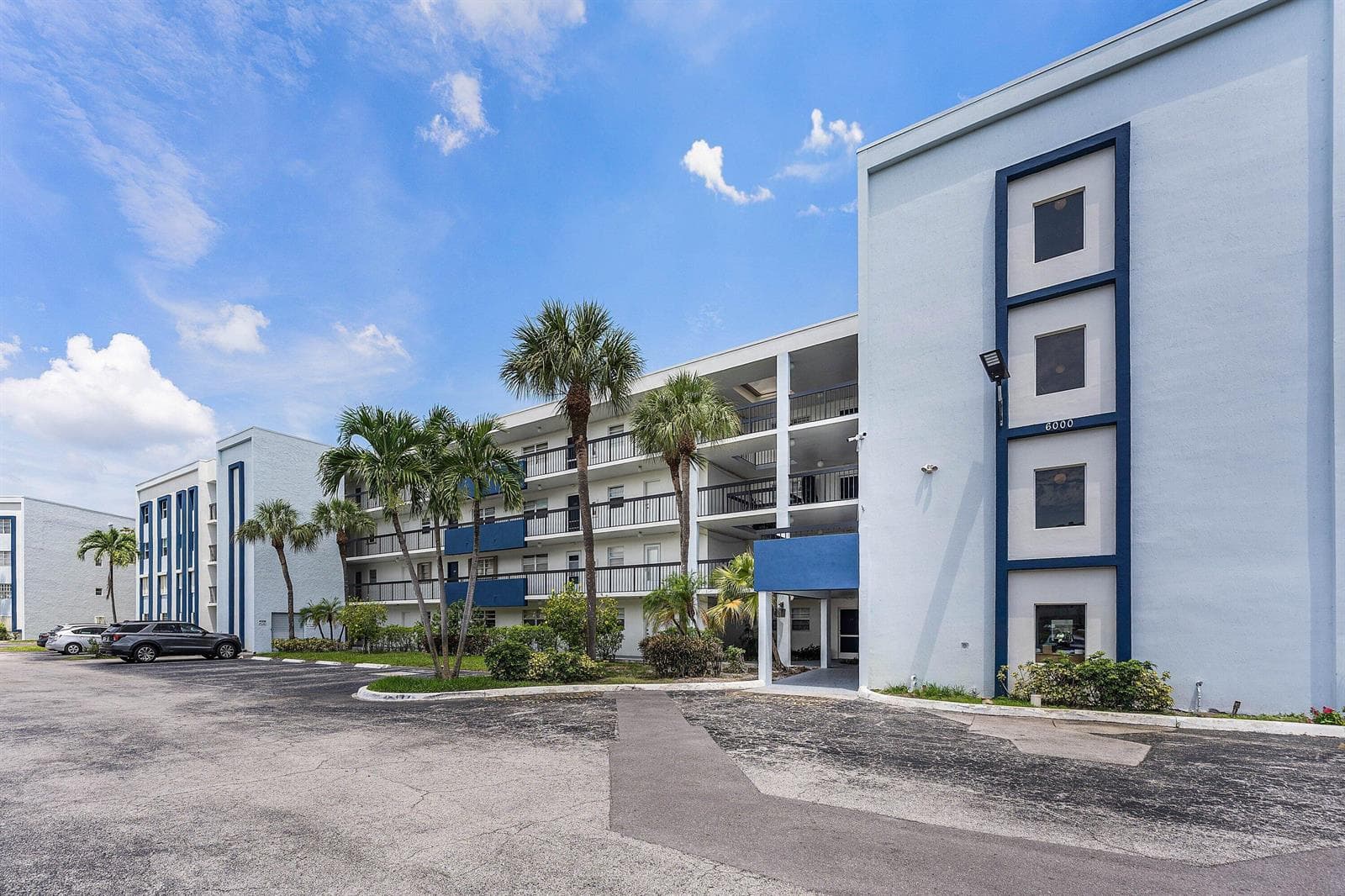 6000 NW 2nd Avenue # 433, Boca Raton, FL 33487 photo 2