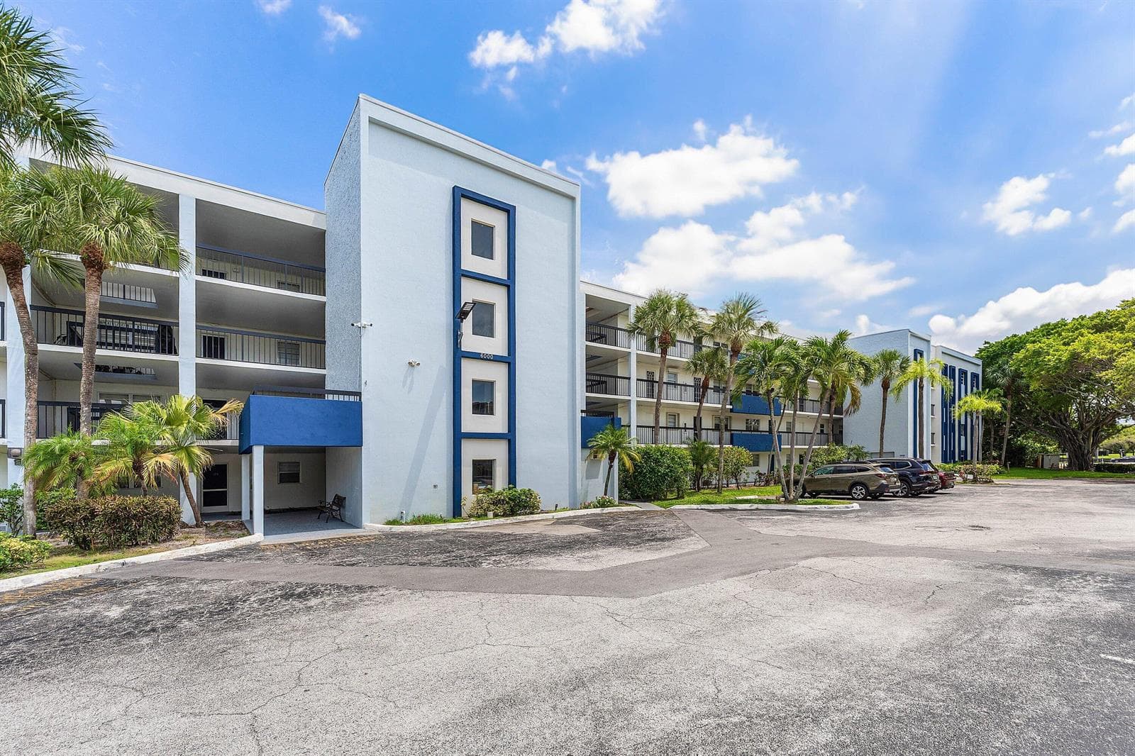 6000 NW 2nd Avenue # 433, Boca Raton, FL 33487 photo 3