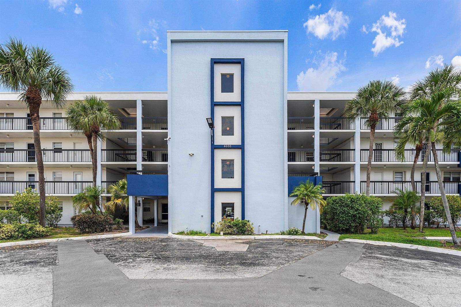 6000 NW 2nd Avenue # 433, Boca Raton, FL 33487