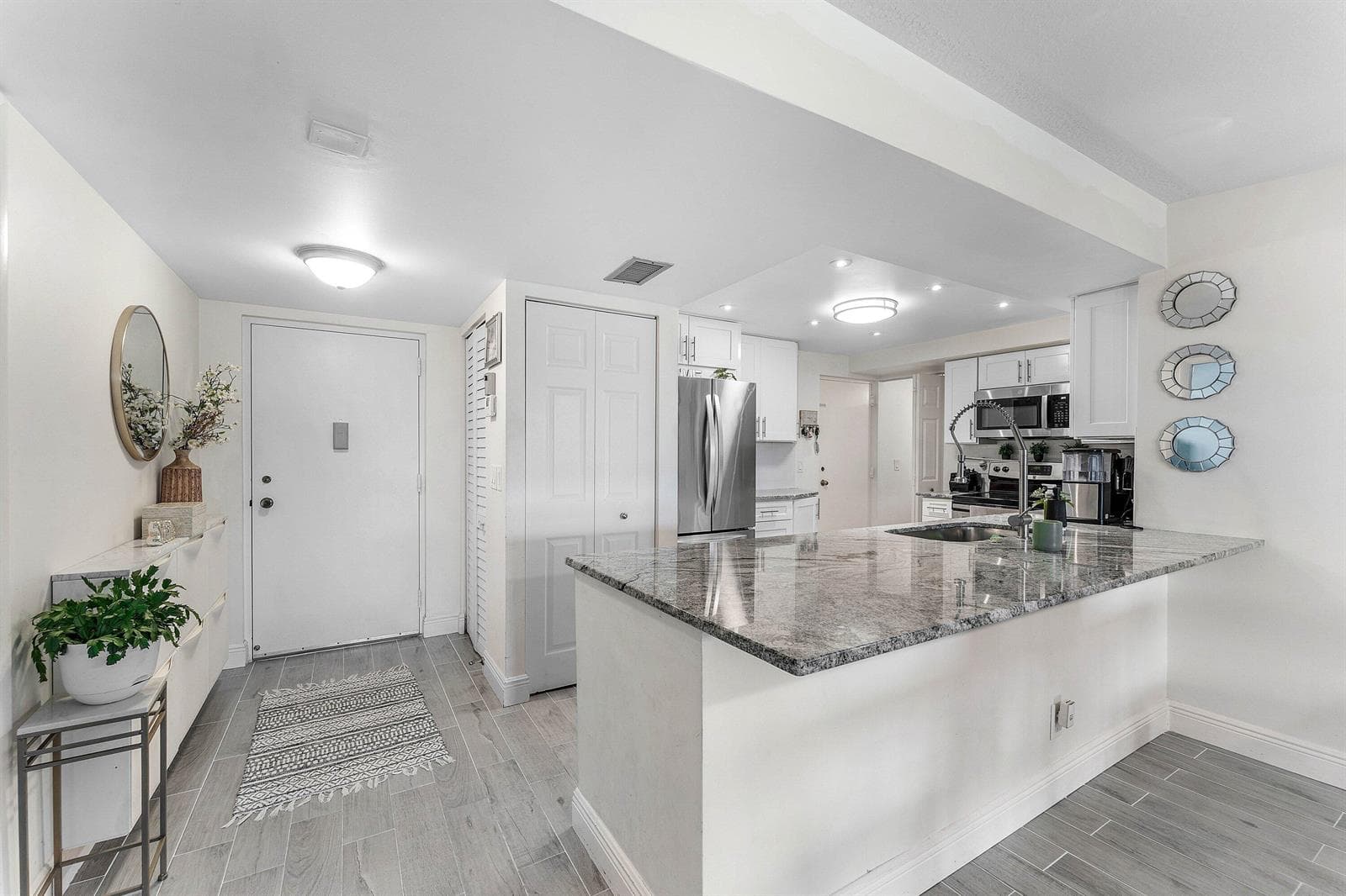 6000 NW 2nd Avenue # 433, Boca Raton, FL 33487 photo 5