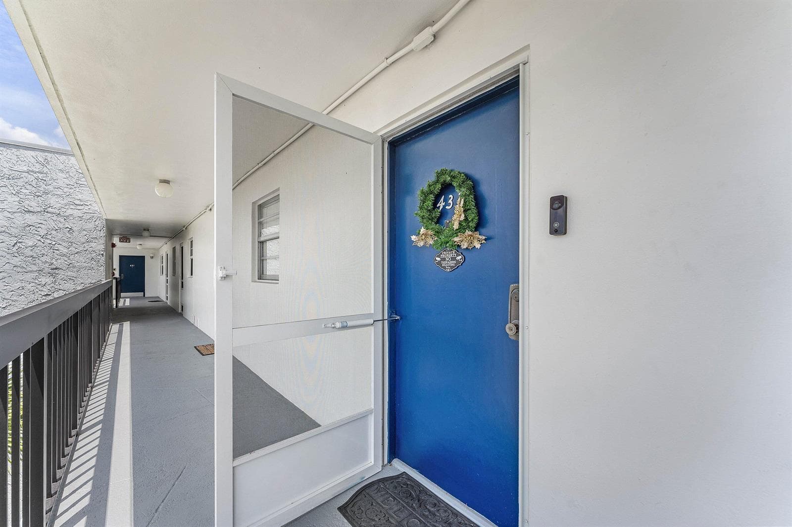 6000 NW 2nd Avenue # 433, Boca Raton, FL 33487 photo 4