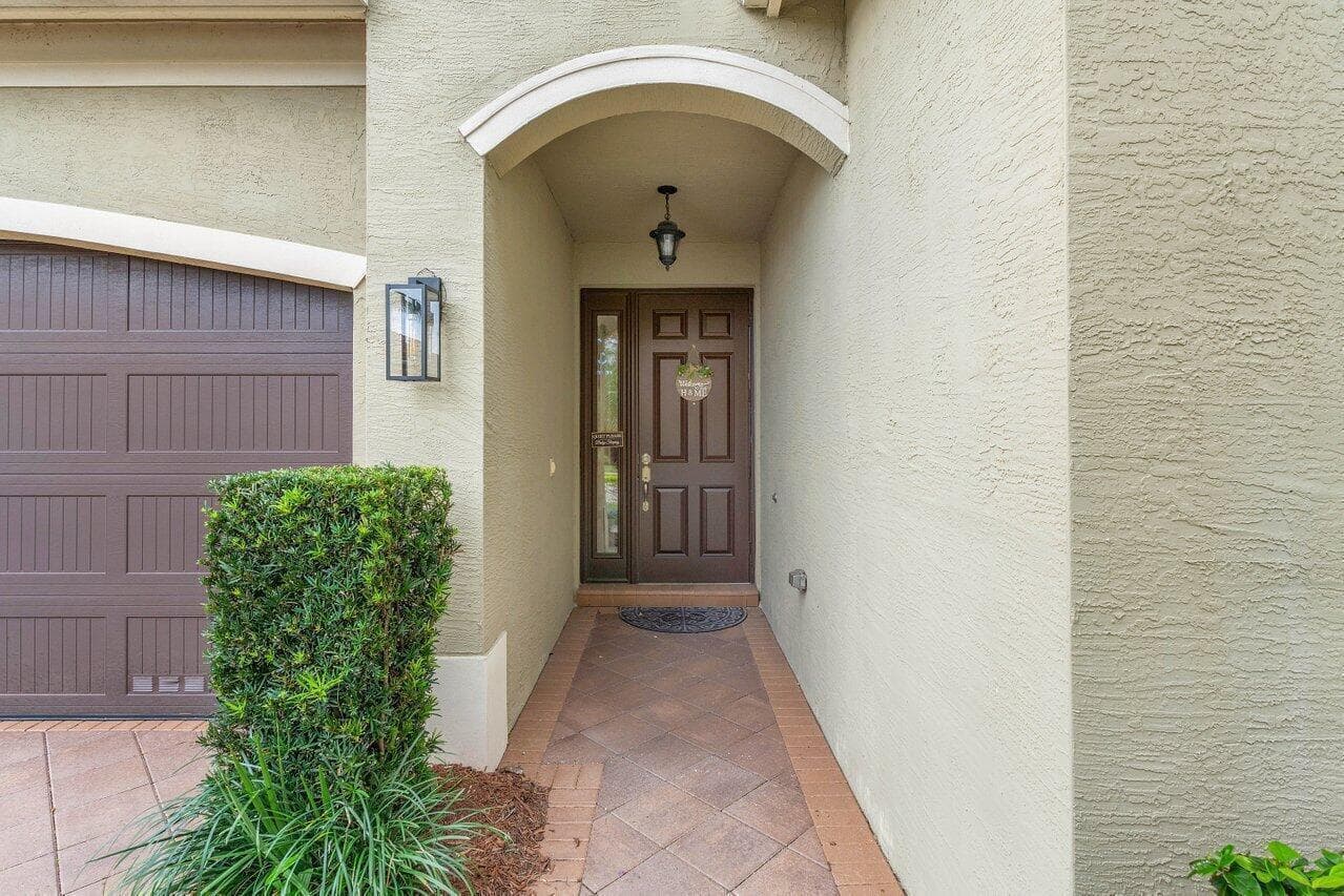 14160 Rock Salt Road, Delray Beach, FL 33446 photo 3