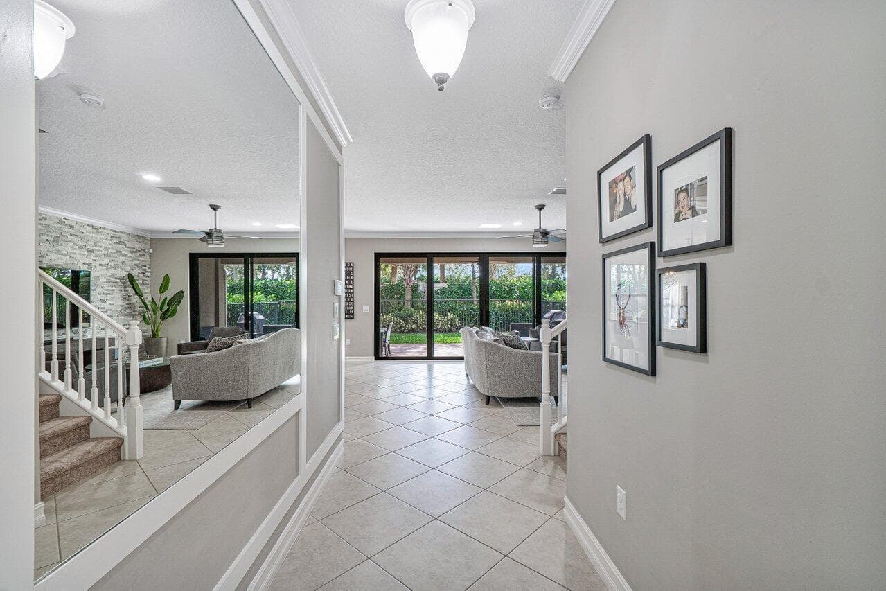 14160 Rock Salt Road, Delray Beach, FL 33446 photo 5