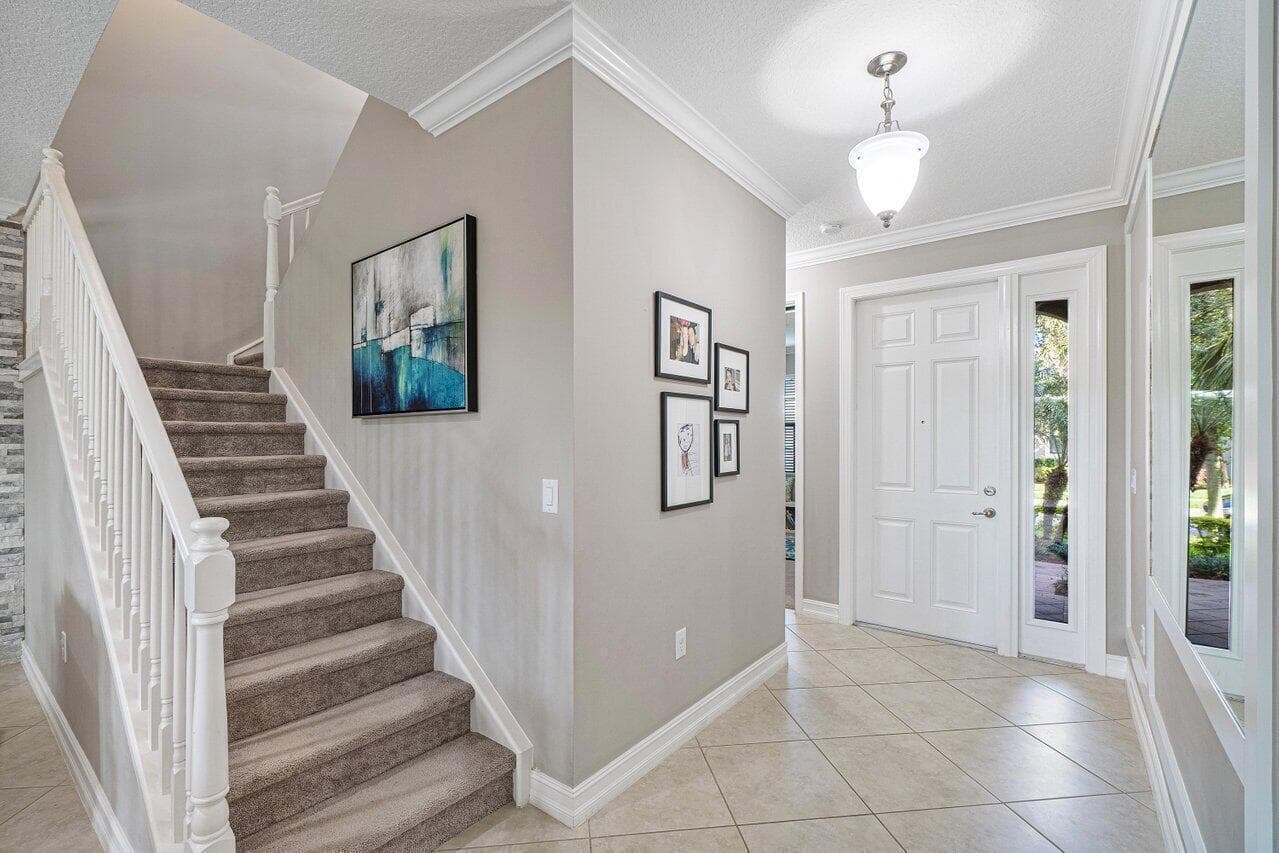 14160 Rock Salt Road, Delray Beach, FL 33446 photo 4