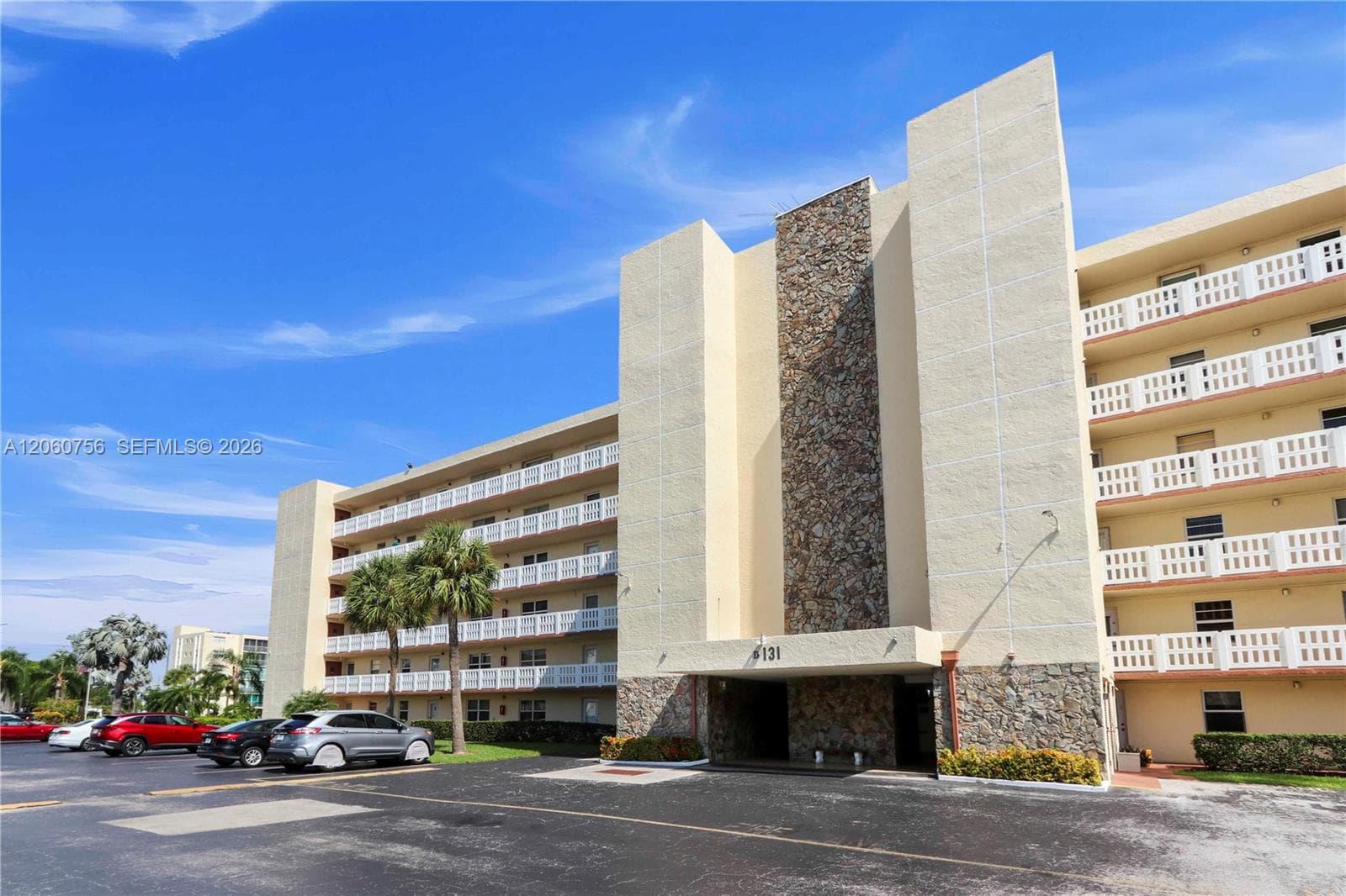 131 SE 3rd Ave # 101, Dania Beach, FL 33004