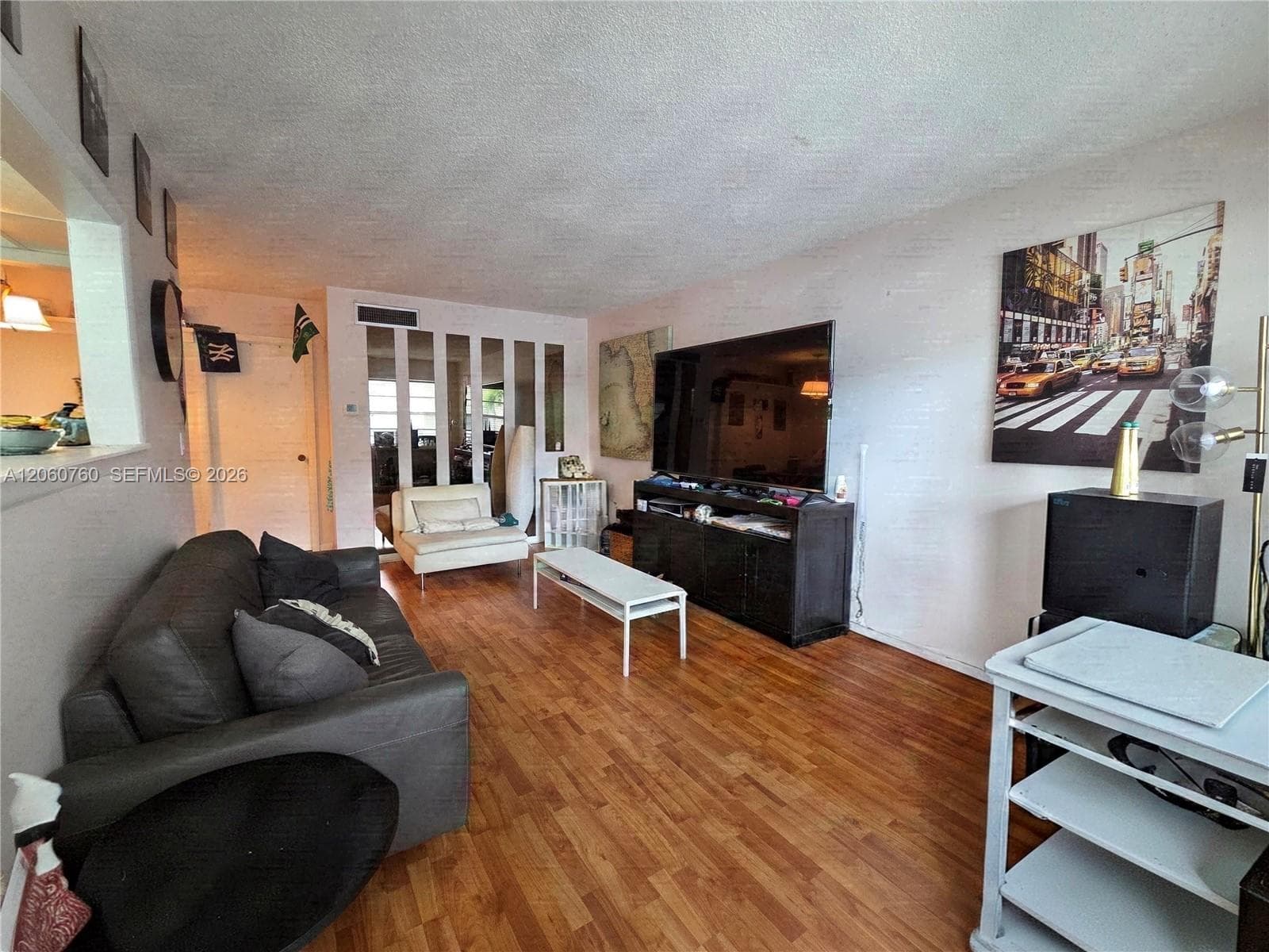 415 NE 2nd St # 217, Hallandale Beach, FL 33009 photo 5