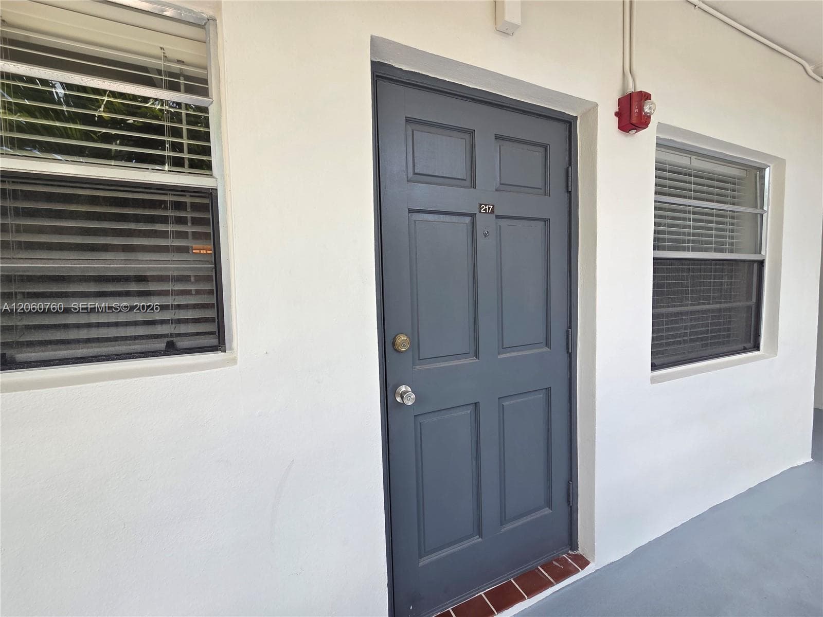 415 NE 2nd St # 217, Hallandale Beach, FL 33009 photo 4
