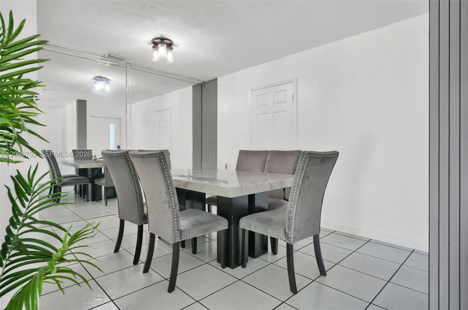 201 N 68th Way, Hollywood, FL 33024 photo 3