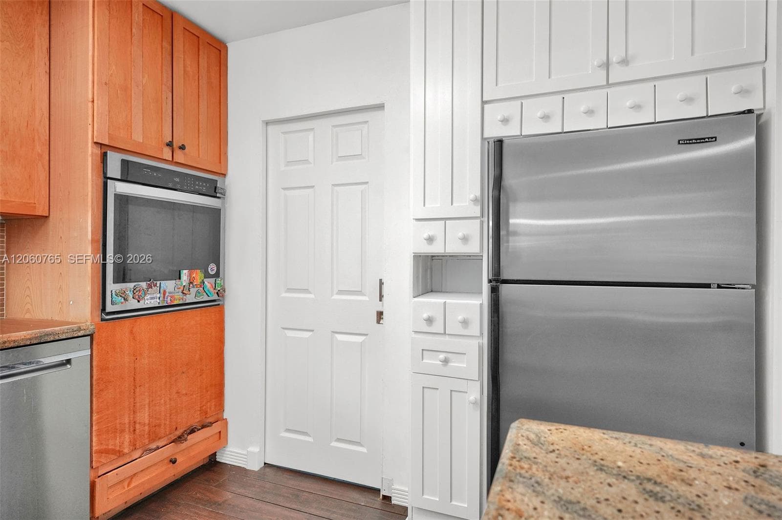 201 N 68th Way, Hollywood, FL 33024 photo 5