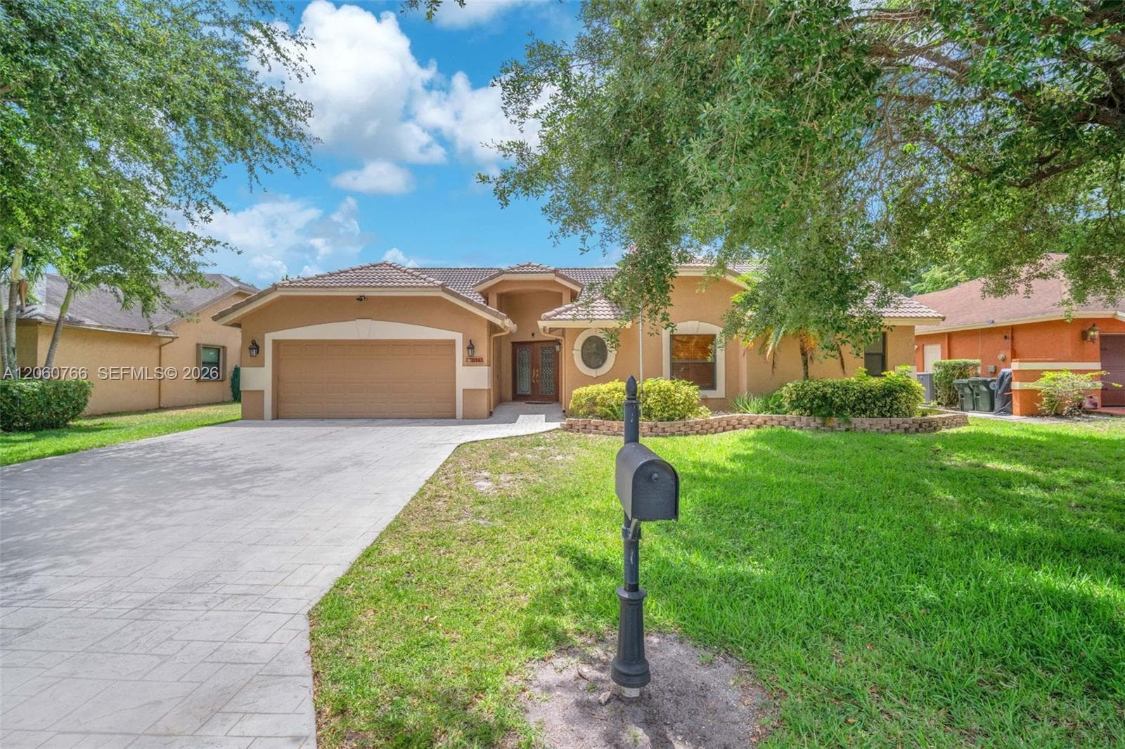 5143 NW 42nd Ter, Coconut Creek, FL 33073 photo 3