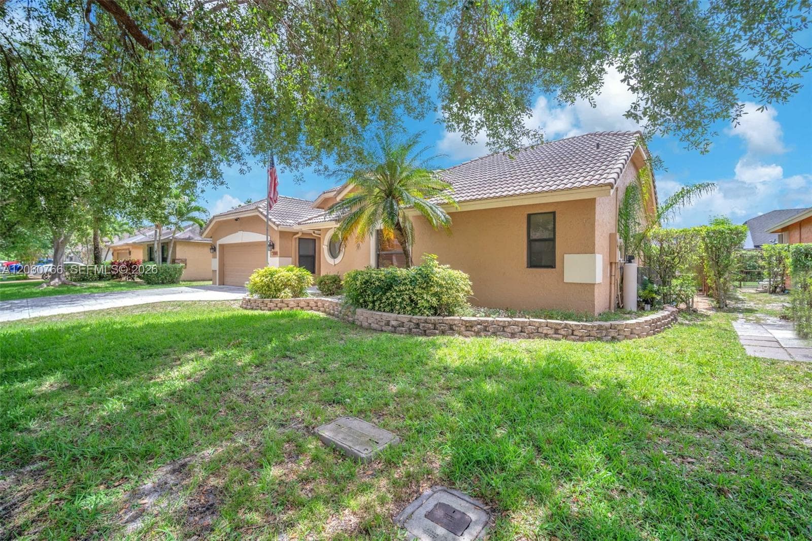 5143 NW 42nd Ter, Coconut Creek, FL 33073 photo 5