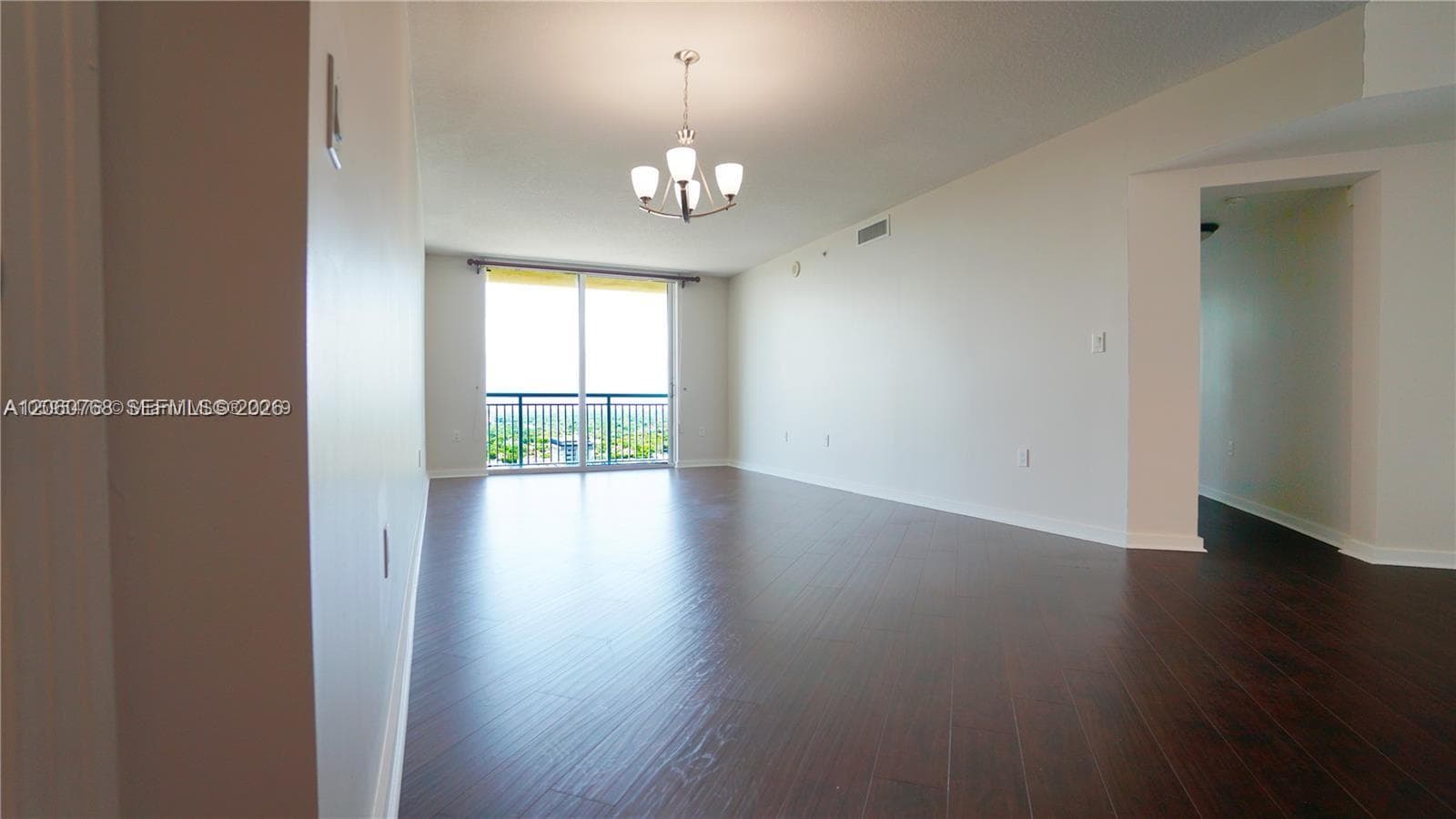 9066 SW 73rd Ct # 1810, Miami, FL 33156 photo 2